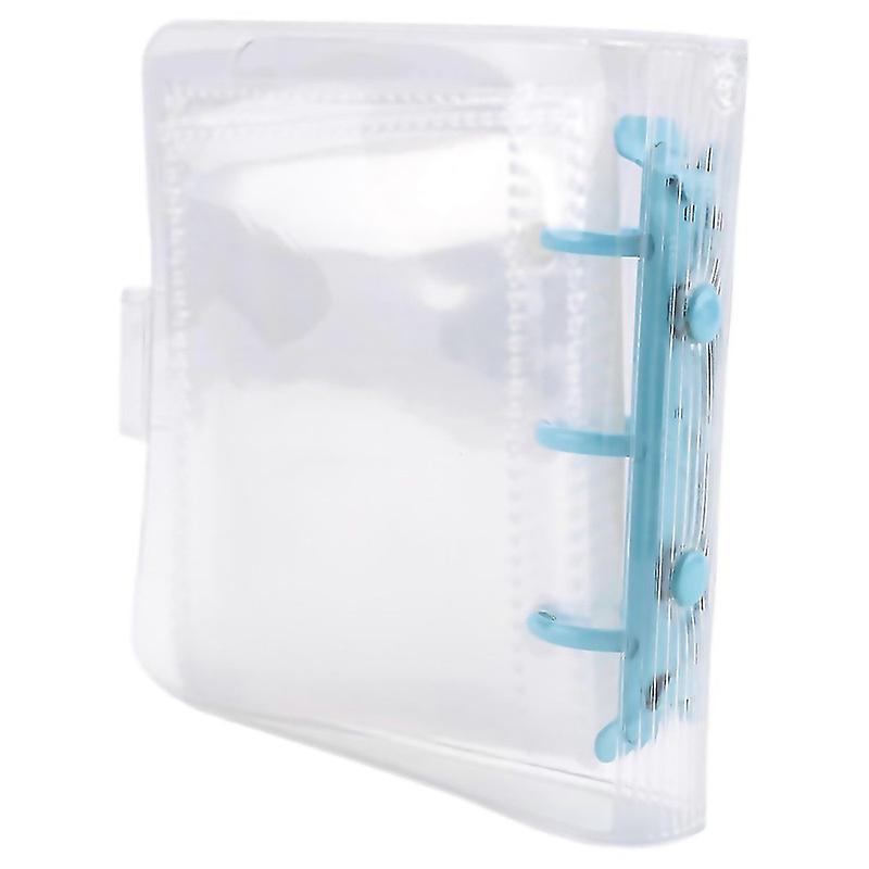 For 1000 Savings Challenge Binder Money Saving Binder Savings Challenges Book With Envelopes Envelop