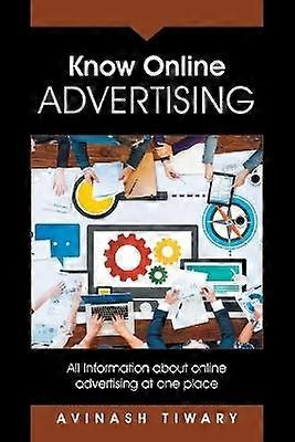 Ken online adverteren