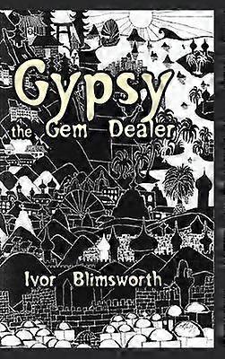 Gypsy the Gem Dealer