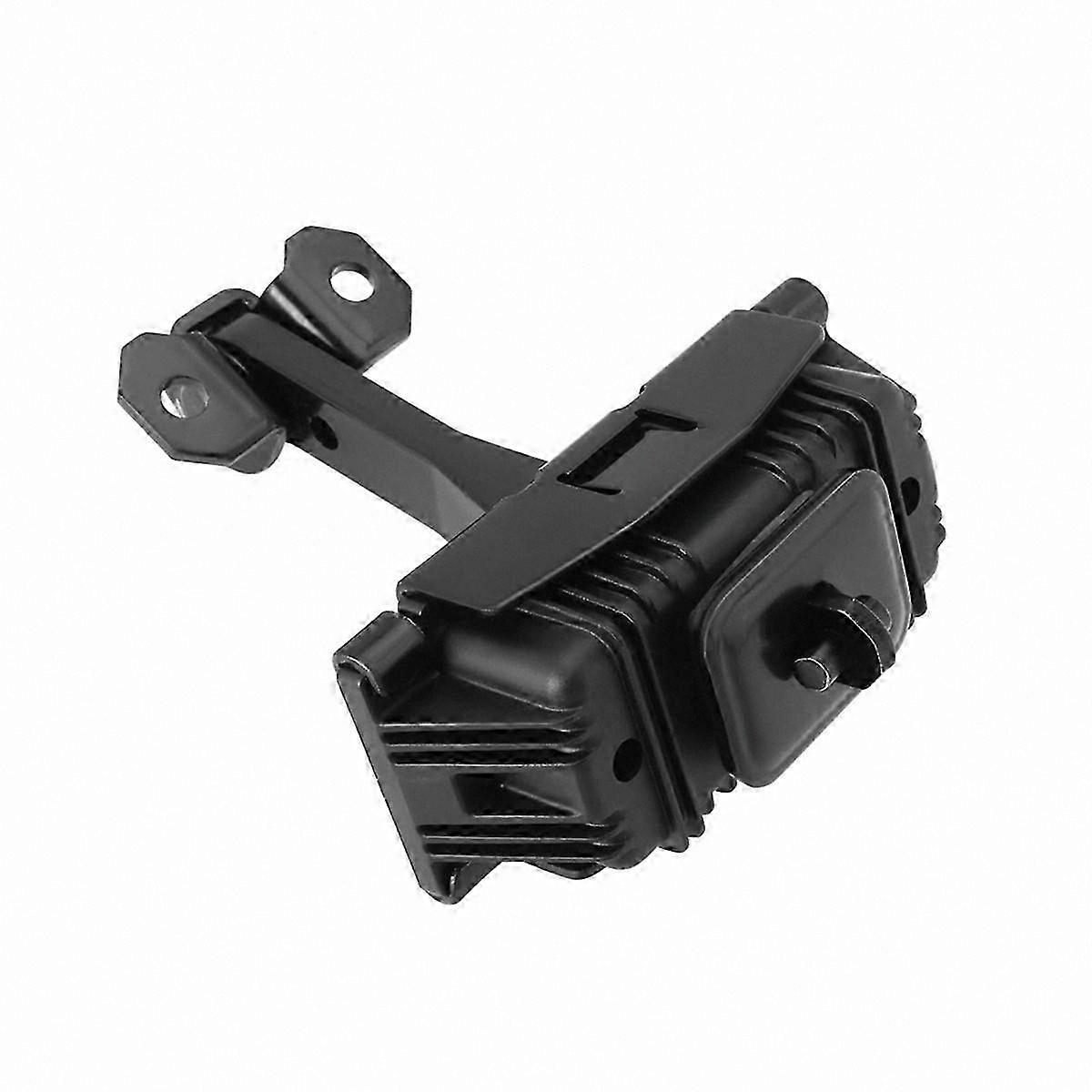 Universal Door Stopper Hinge for W639-Compatible Models