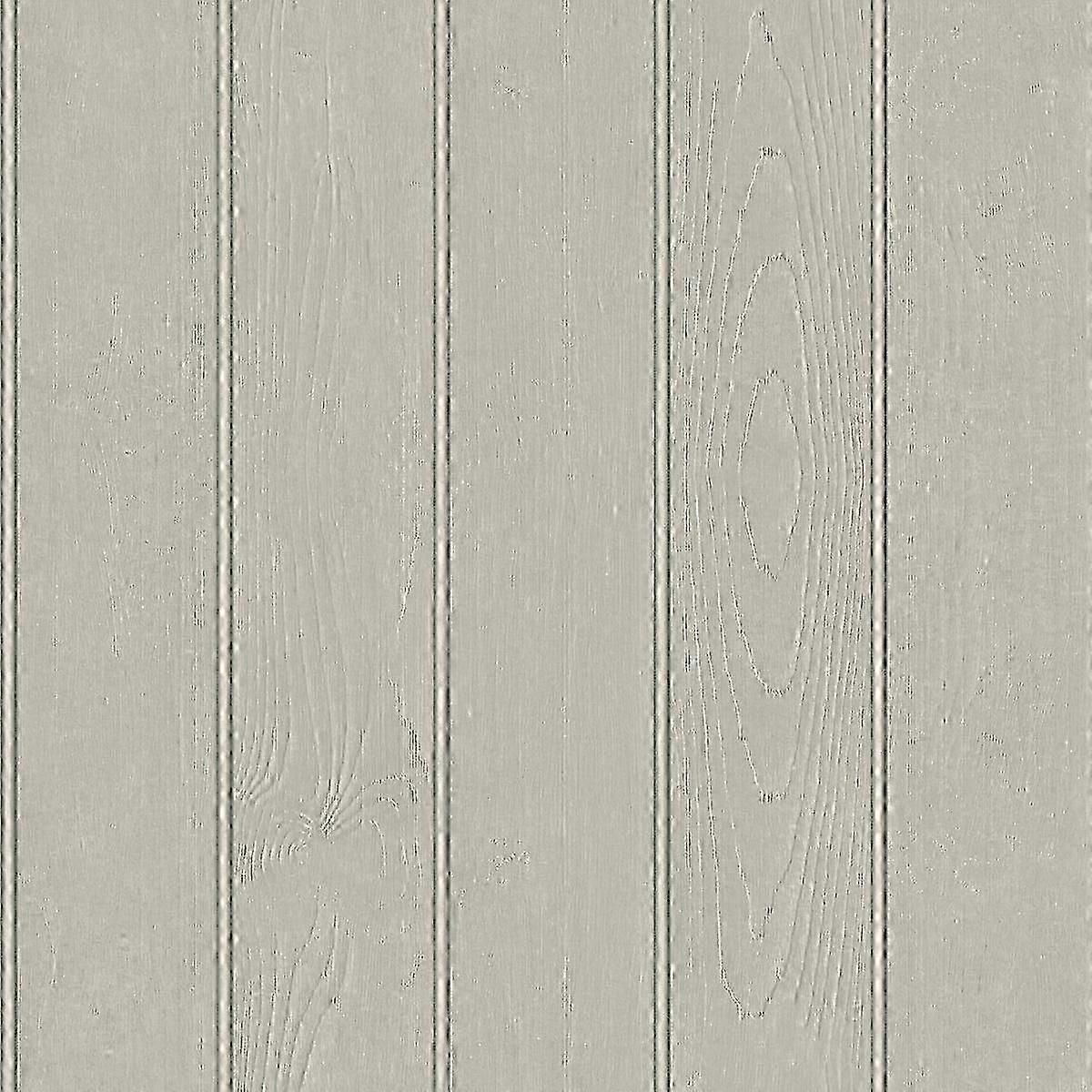 Decorative Bead-Embedded Wooden Wall Covering