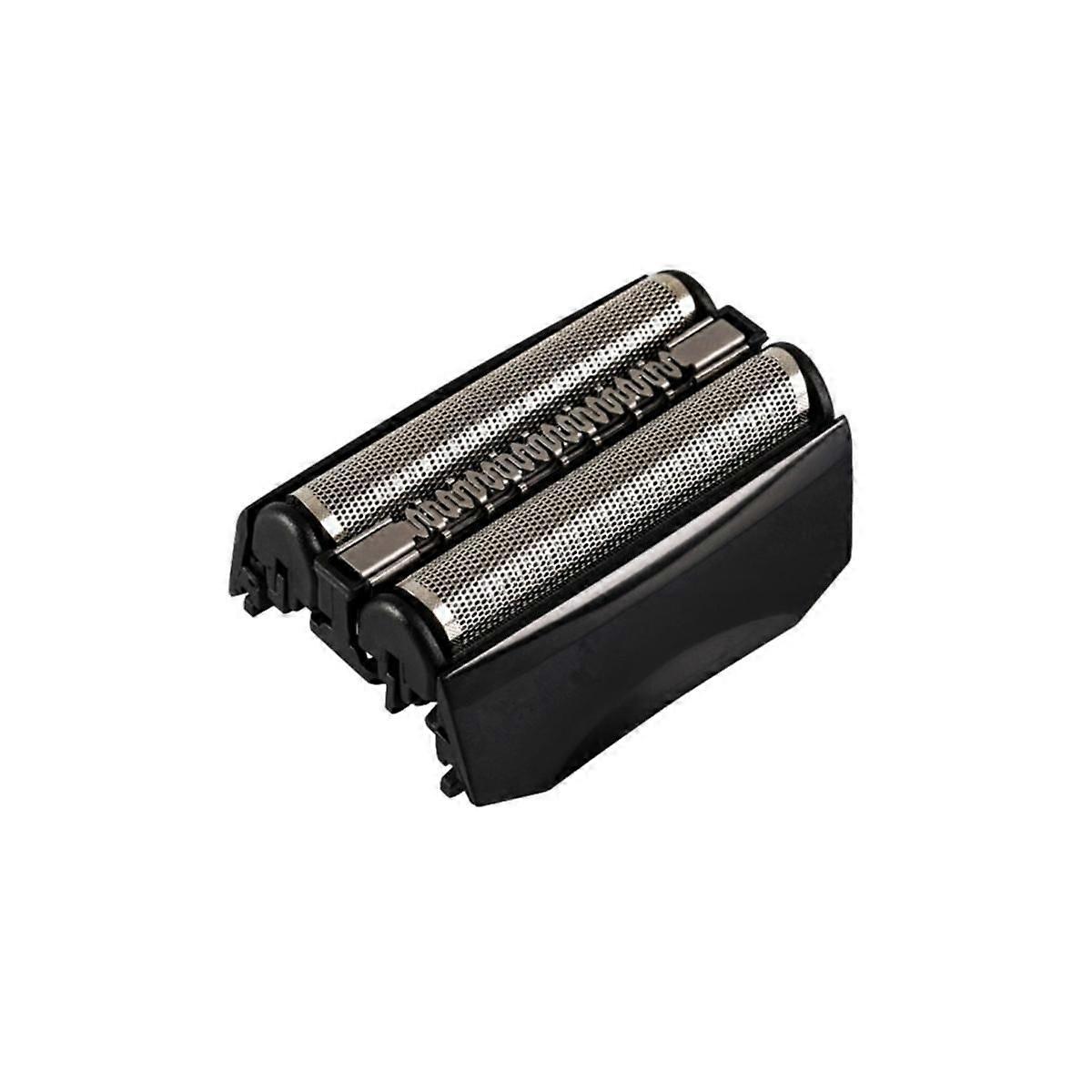 70B Series 7 Replacement Shaver Head for Series 7 Shavers 7 720, 750CC, 760CC 720, 750CC, 760CC