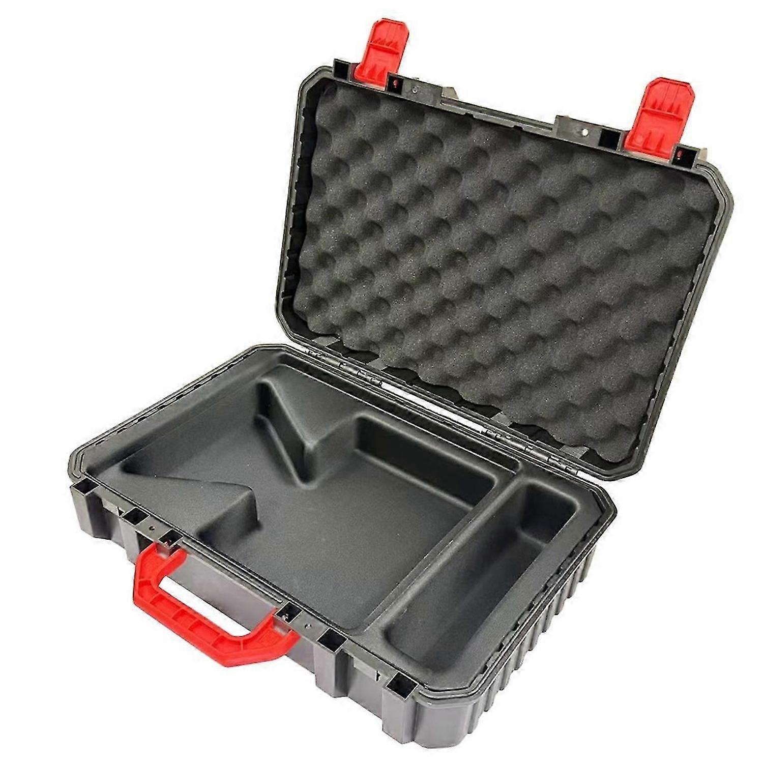Waterproof Dustproof Hard Carrying Case for Mini Kit