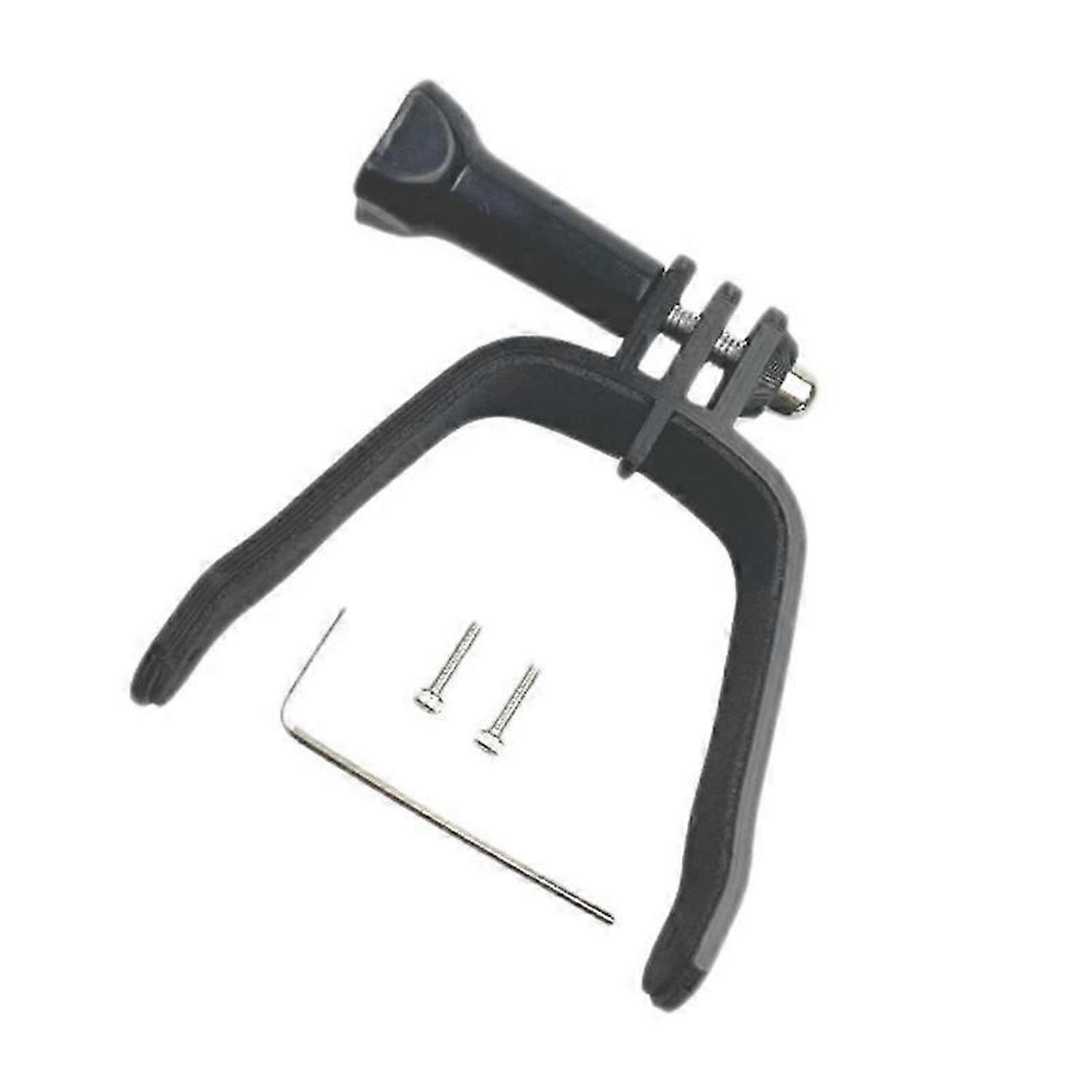 Camera Top Bracket for GoPro Hero Sports Action Camera Mount Clamp
