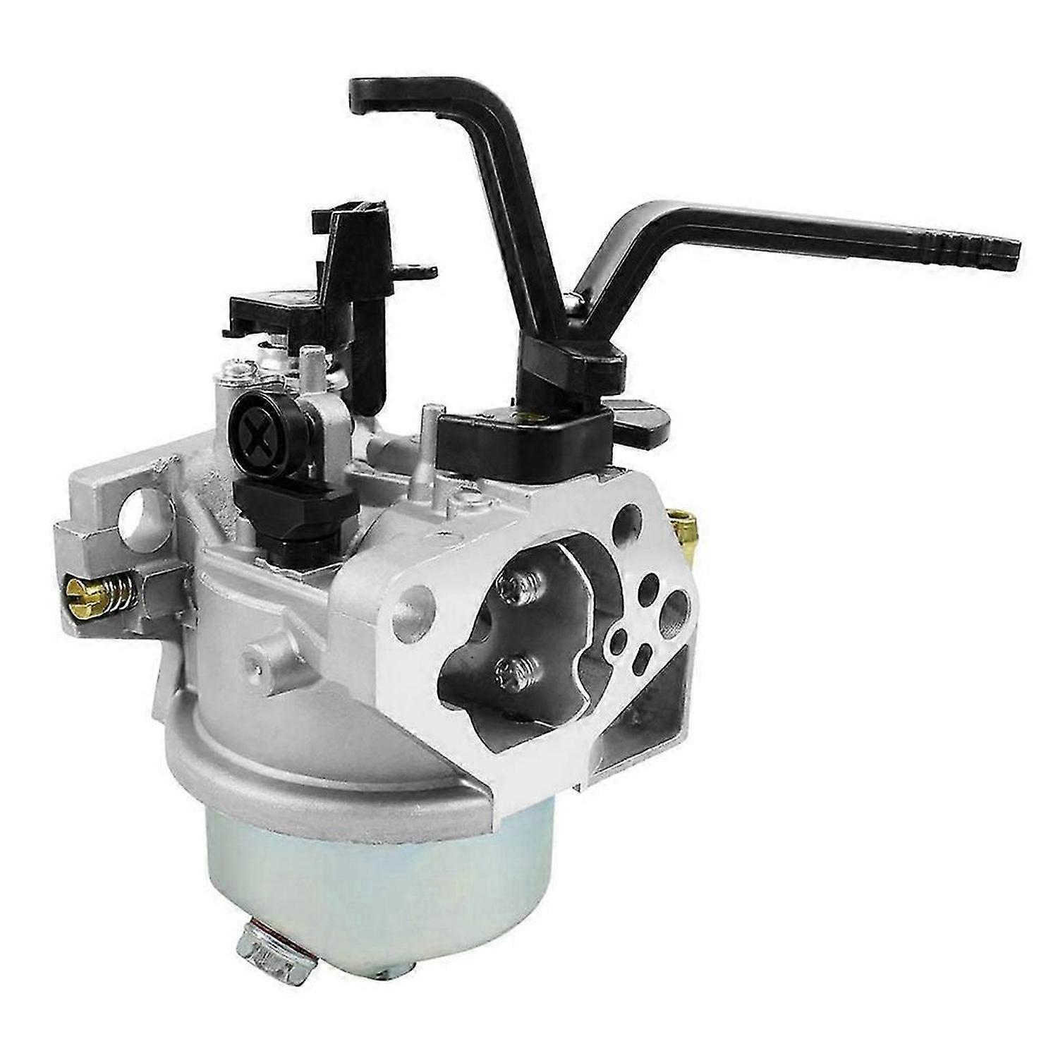 Carburetor Kit for 6250 8500w Generator