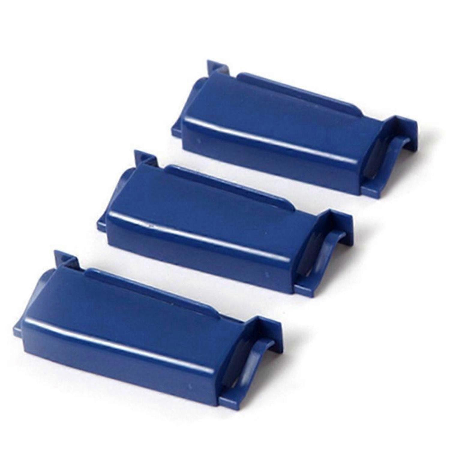 For Respironics DreamStation CPAP Standard Air Filter Ultra Fine Filter