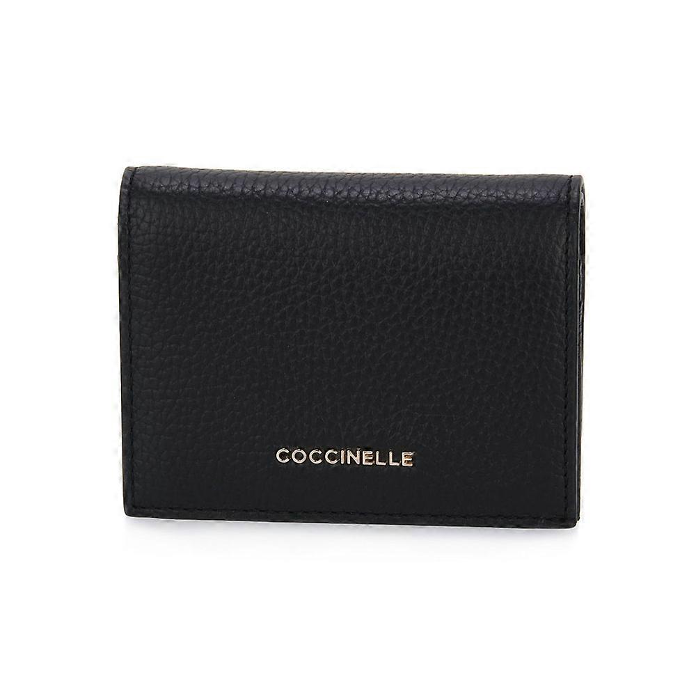 Wallets Coccinelle MW5172101001