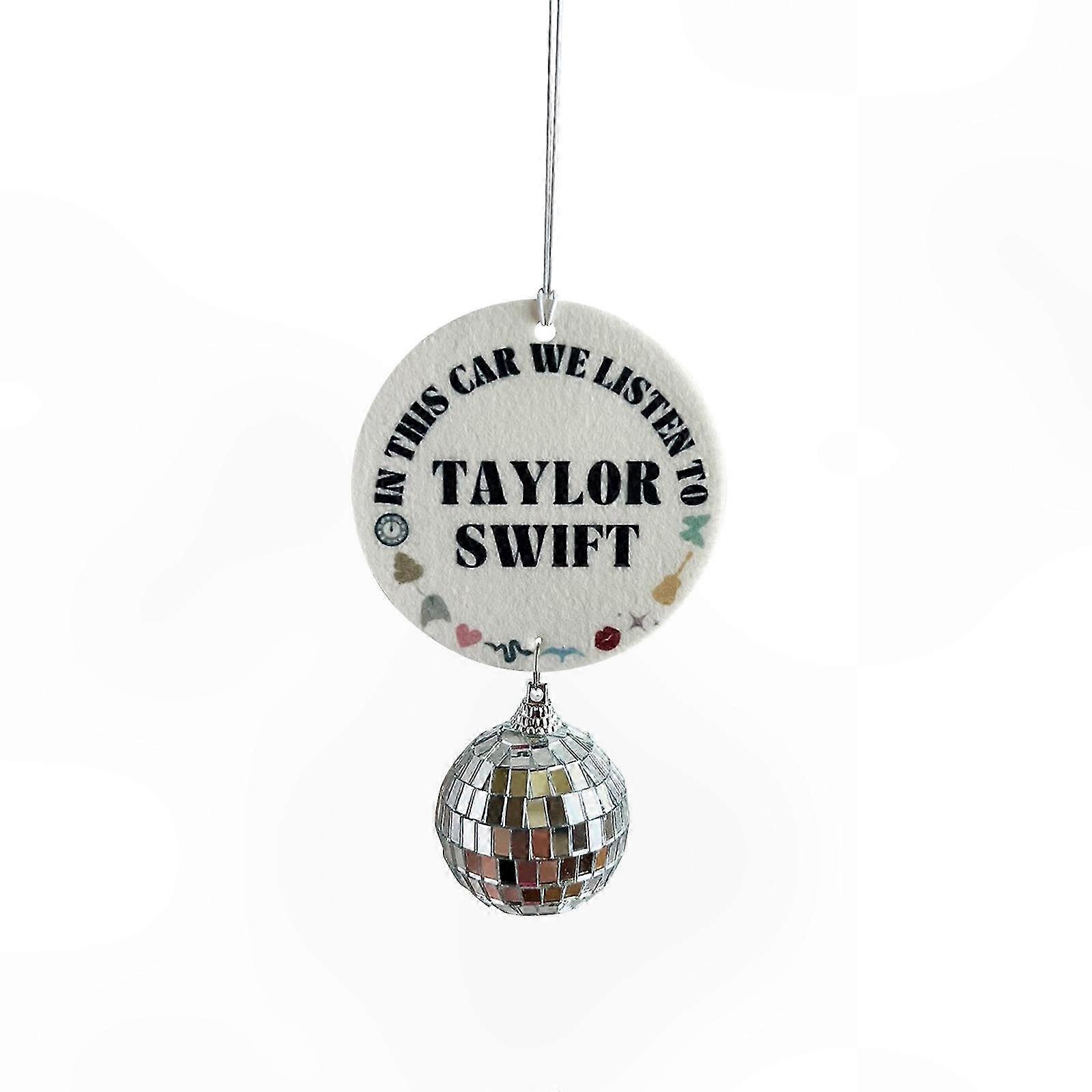 Aromatic Car Freshener with Diffusion and Wardrobe Deodorizing Capabilities