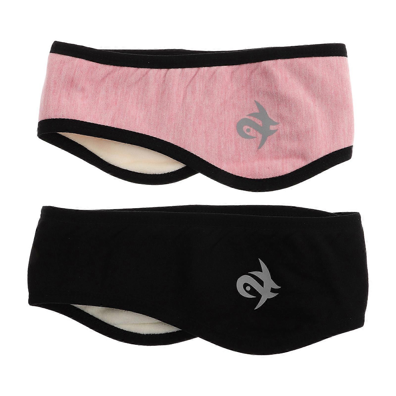 Ear Cover For Sleep With Professional Noise Reduction Technology 2Set