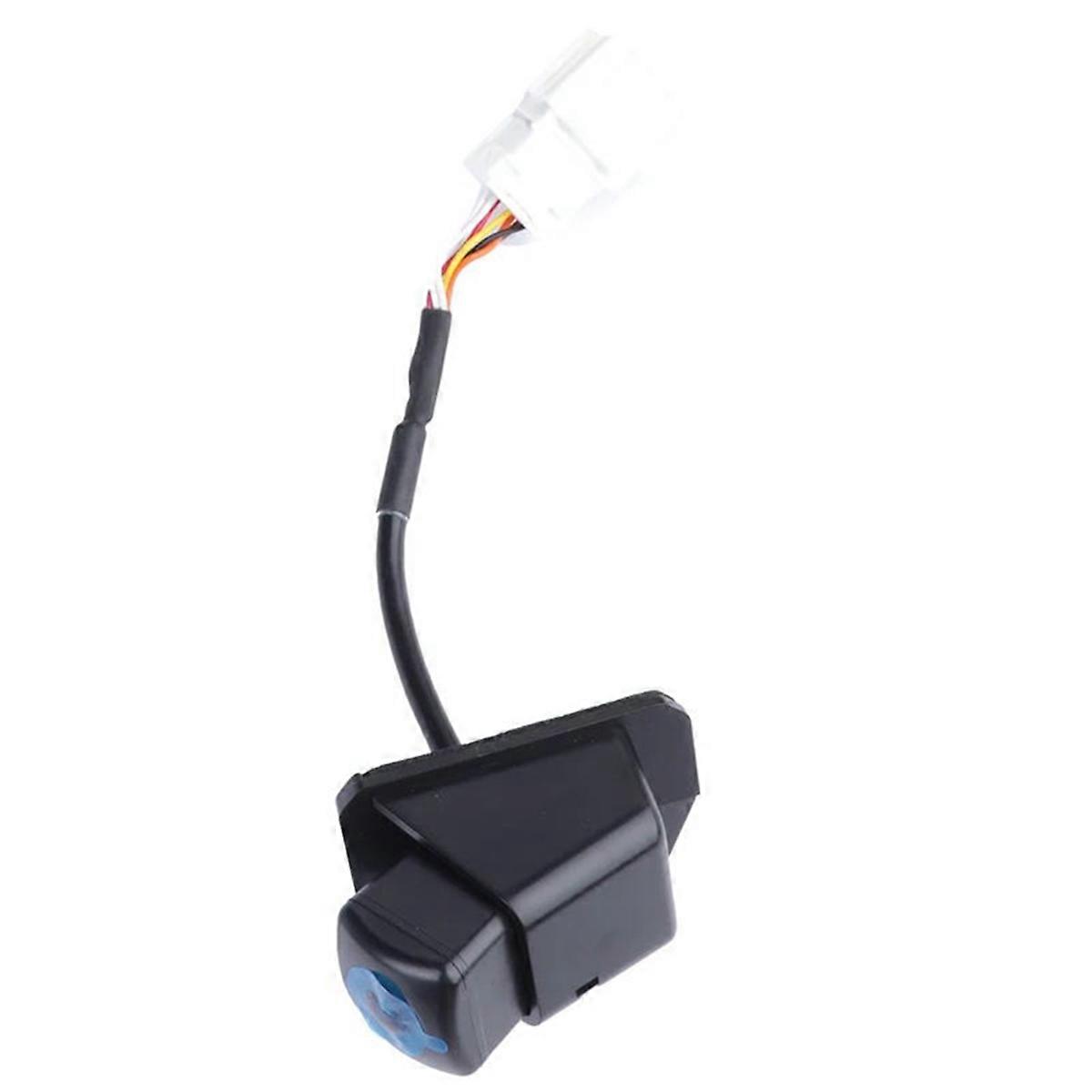 REAR VIEW BACK UP PARKING CAMERA 39530TX4A01 for 