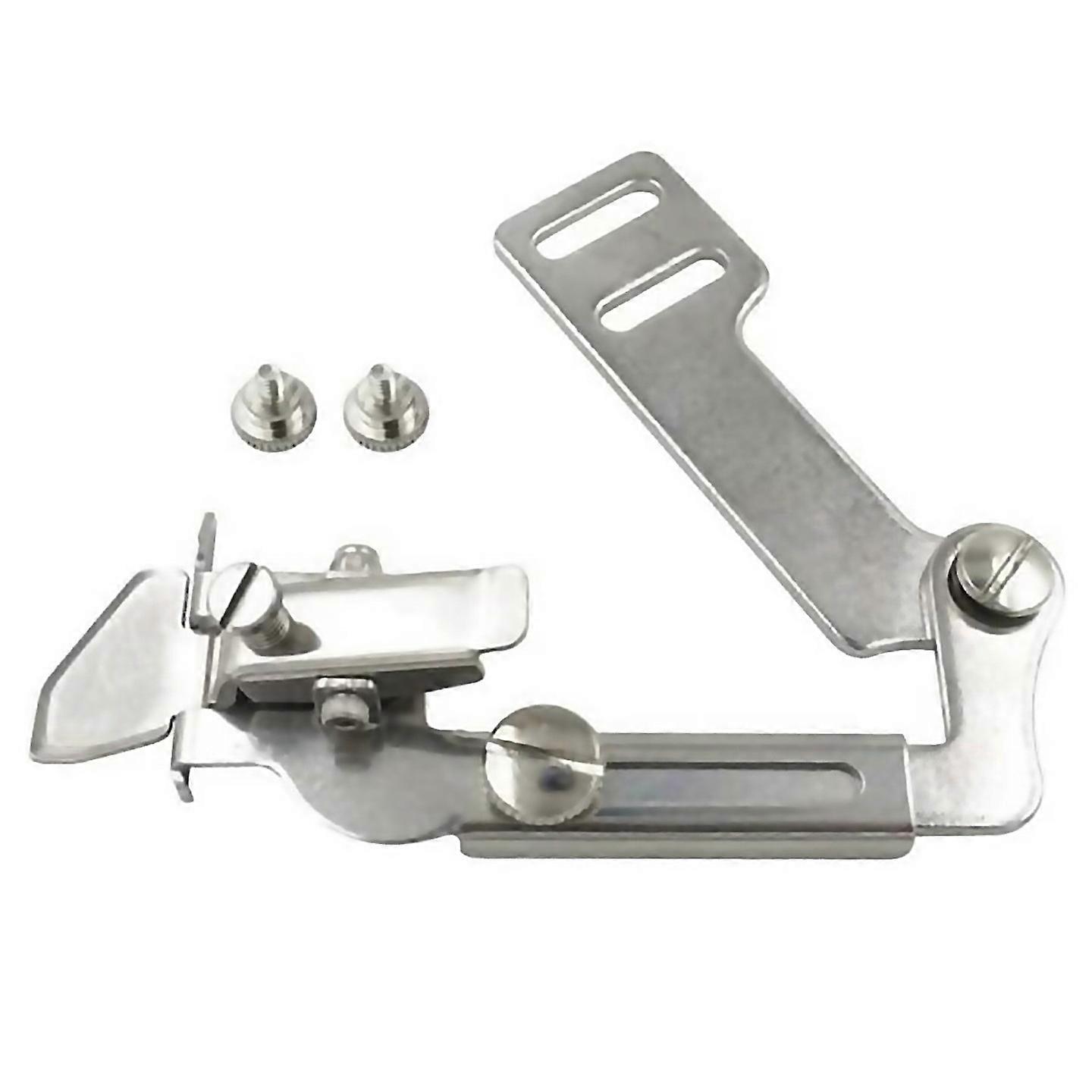 For Sewing Machine Presser Foot Snap On Sewing Machine Foot 1