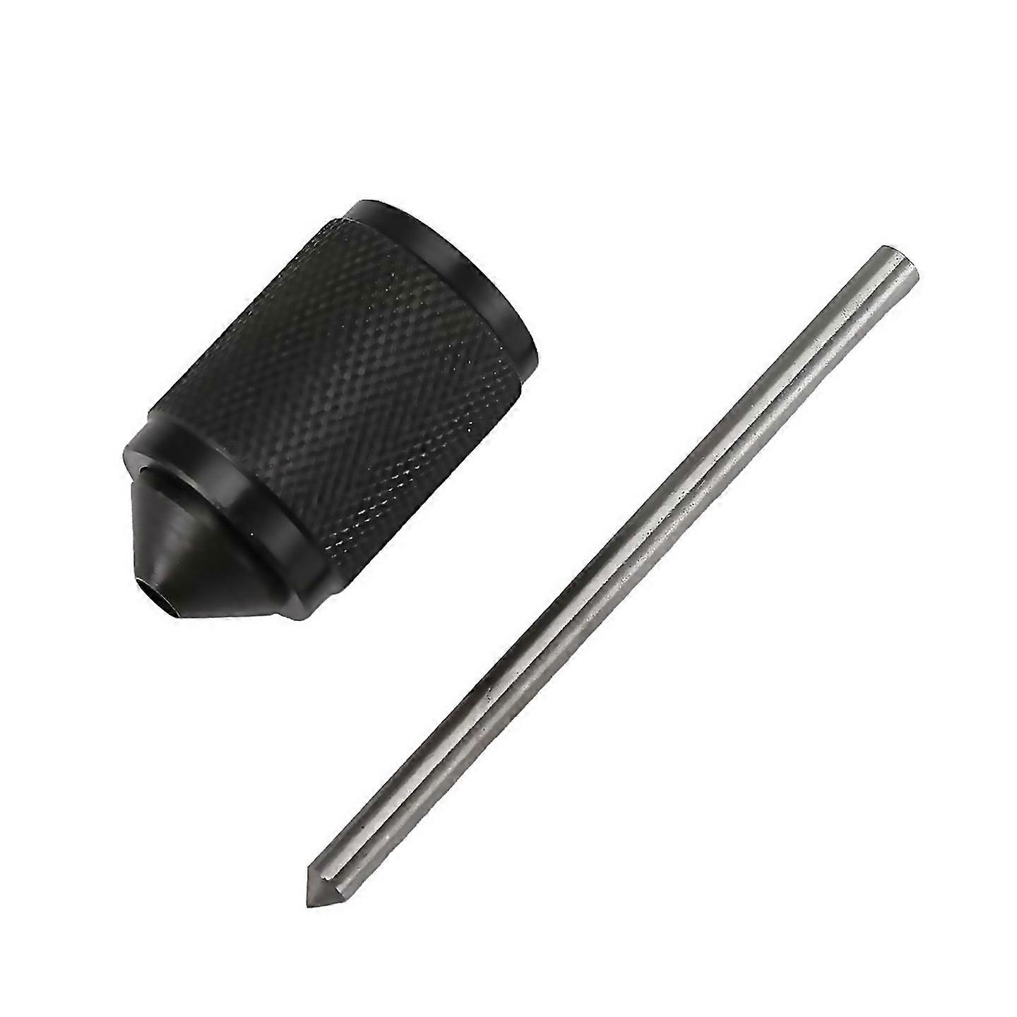 For Universal Transfer Punch Aligner Small 14inch To 58inch