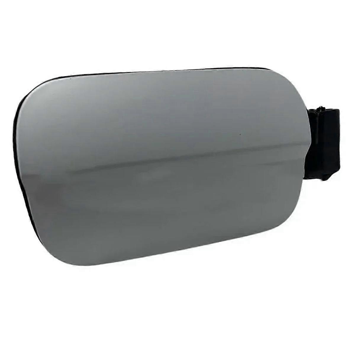 Auto Tank Abdeckung Basisgehäuse 4G0809906C 4GD809906 für