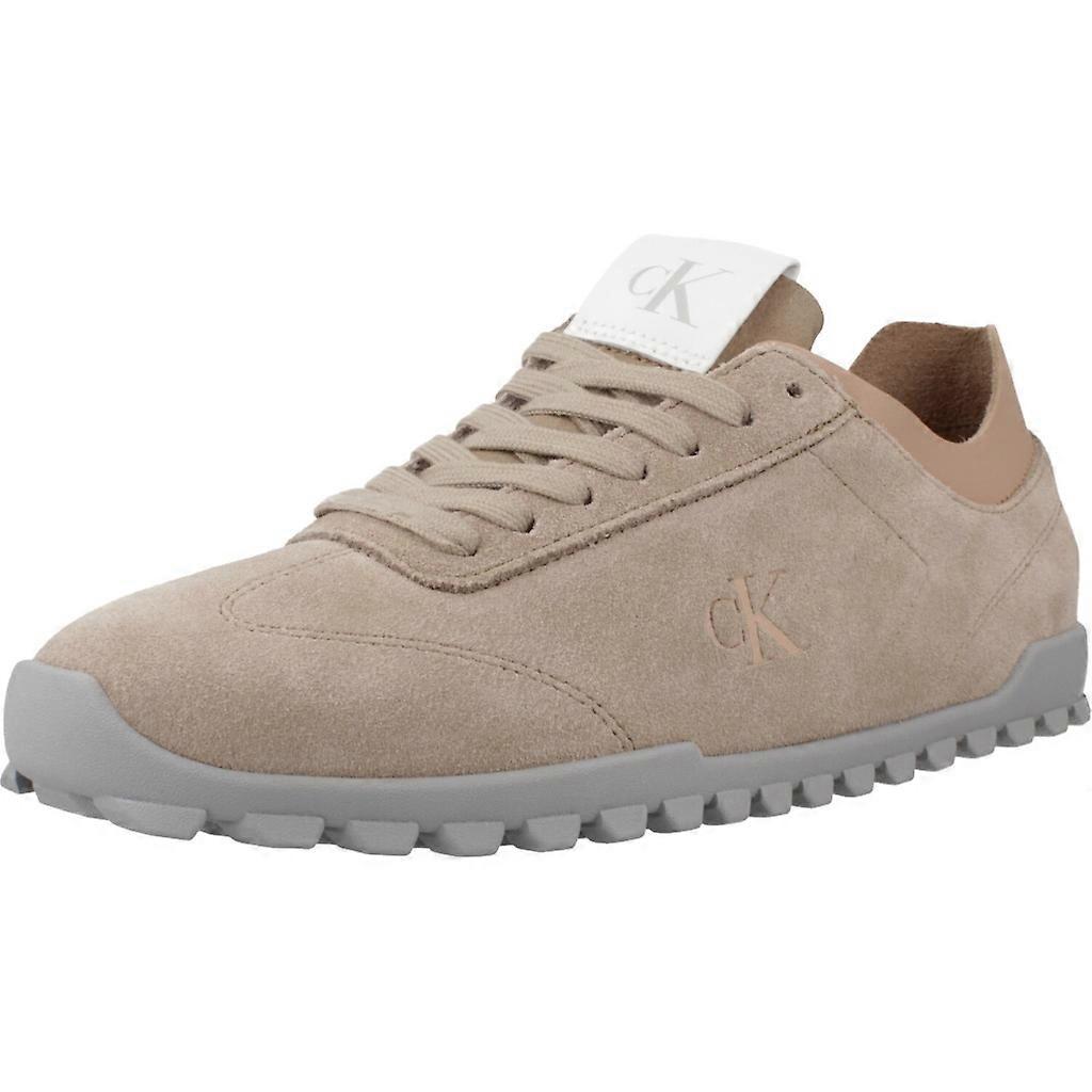 Baskets Calvin Klein Sport / Low Profile Runner Sue