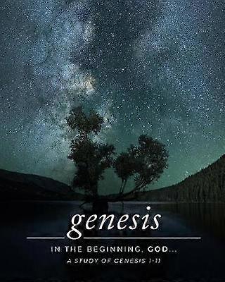 Genesis 111 A Simply Bible Study