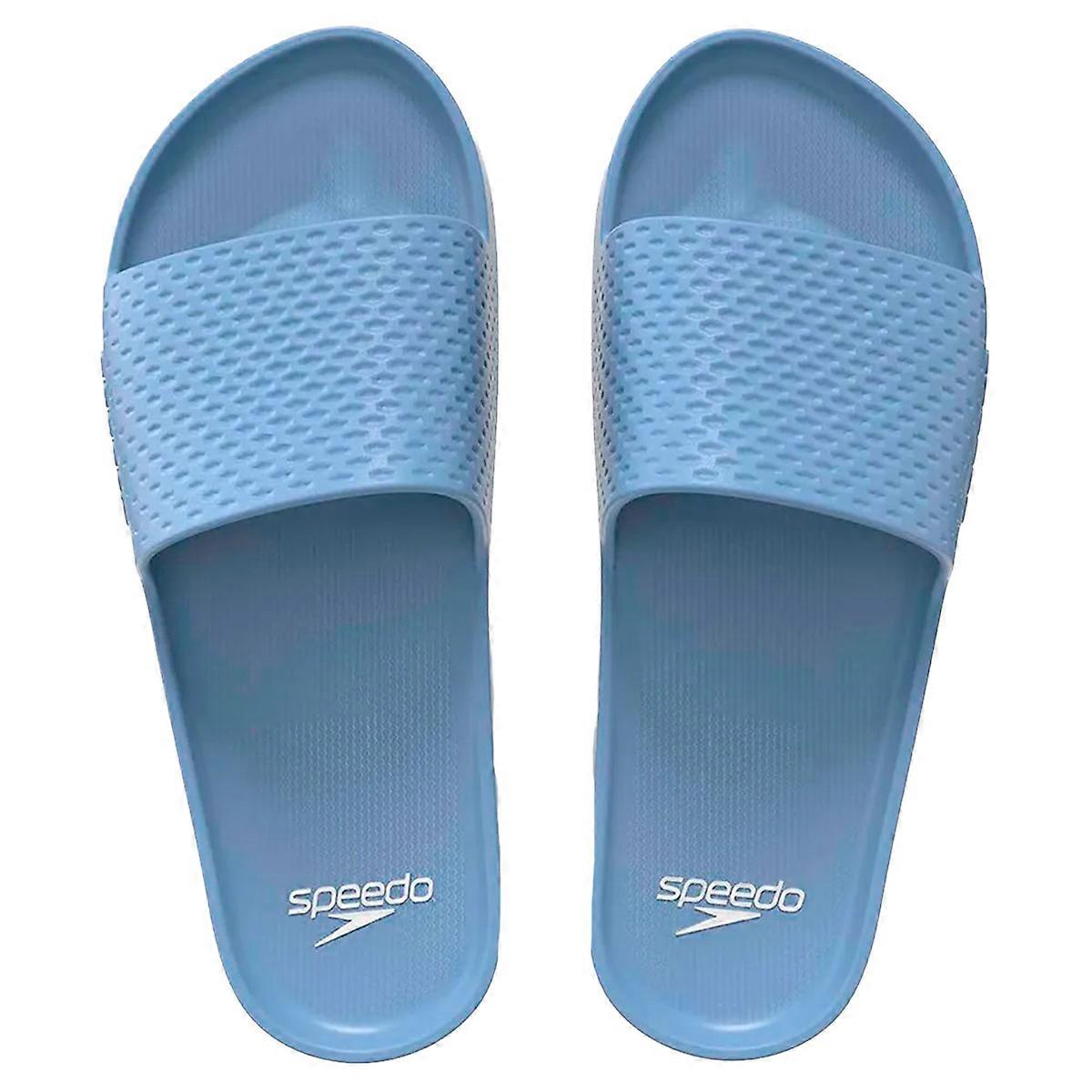 Ciabatte Speedo Slide Entry da donna/donna