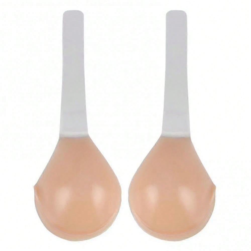 X10 Hall Effect Controller Wireless Bluetooth Controller with Motion Control for PC/IOS/Android/Sw