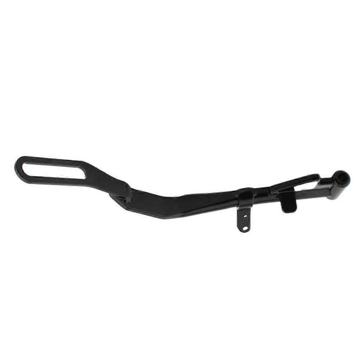 Motorcycle Kickstand Side stand Foot Side Stand for 