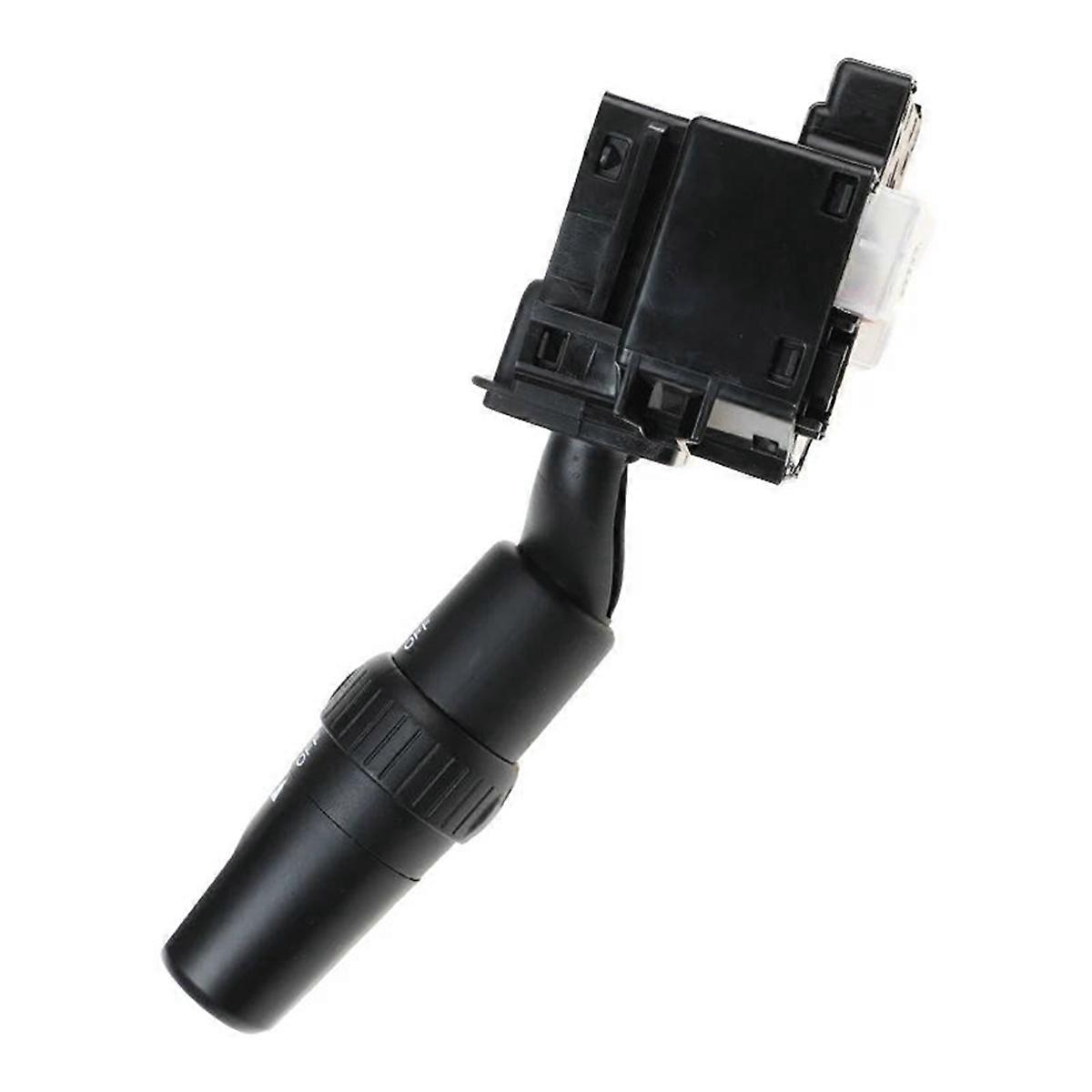 BN8R-66-122 Combination Switch for 5 2006-2010 Accessories LHD