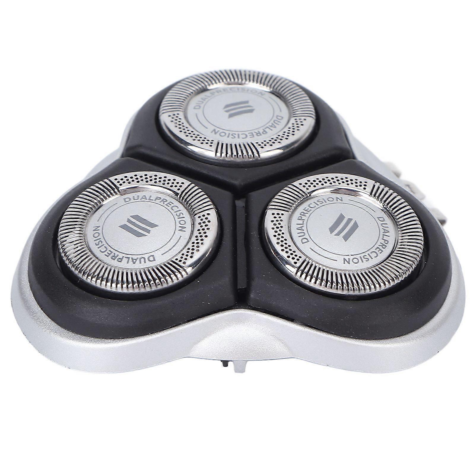 HQ7 Replacement Heads Shaver Replacement Blades Heads for HQ7310 HQ7340 HQ7360 Shavers Heads