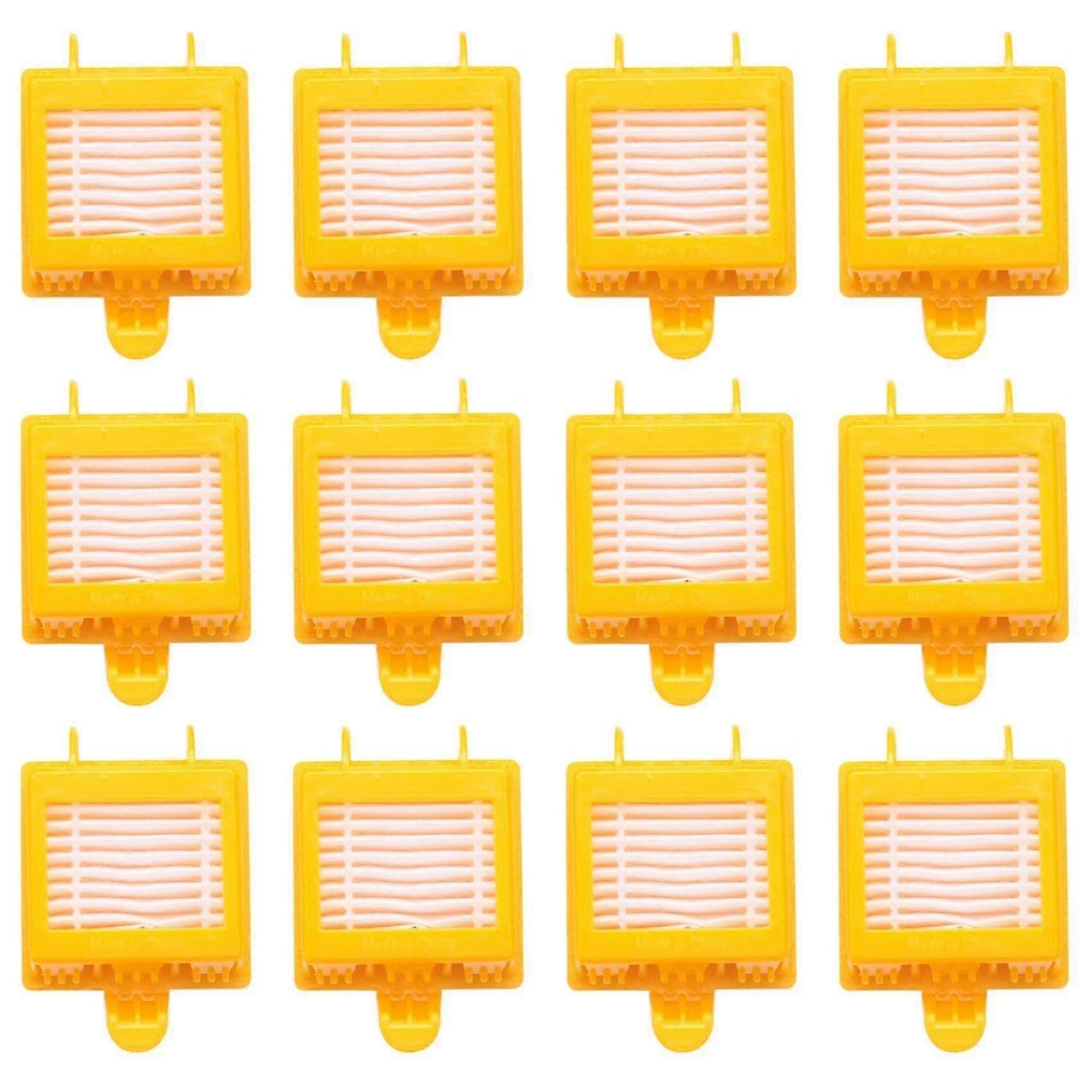 Accessory Kit Replacement Compatible With 700