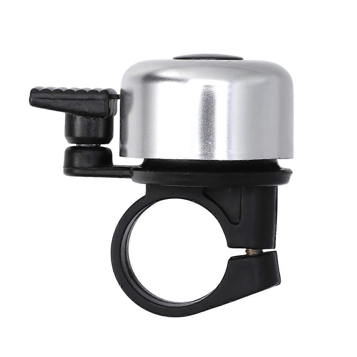 Donut Bike Bell Bike Bell Adult Fashion Outlook 1Pack