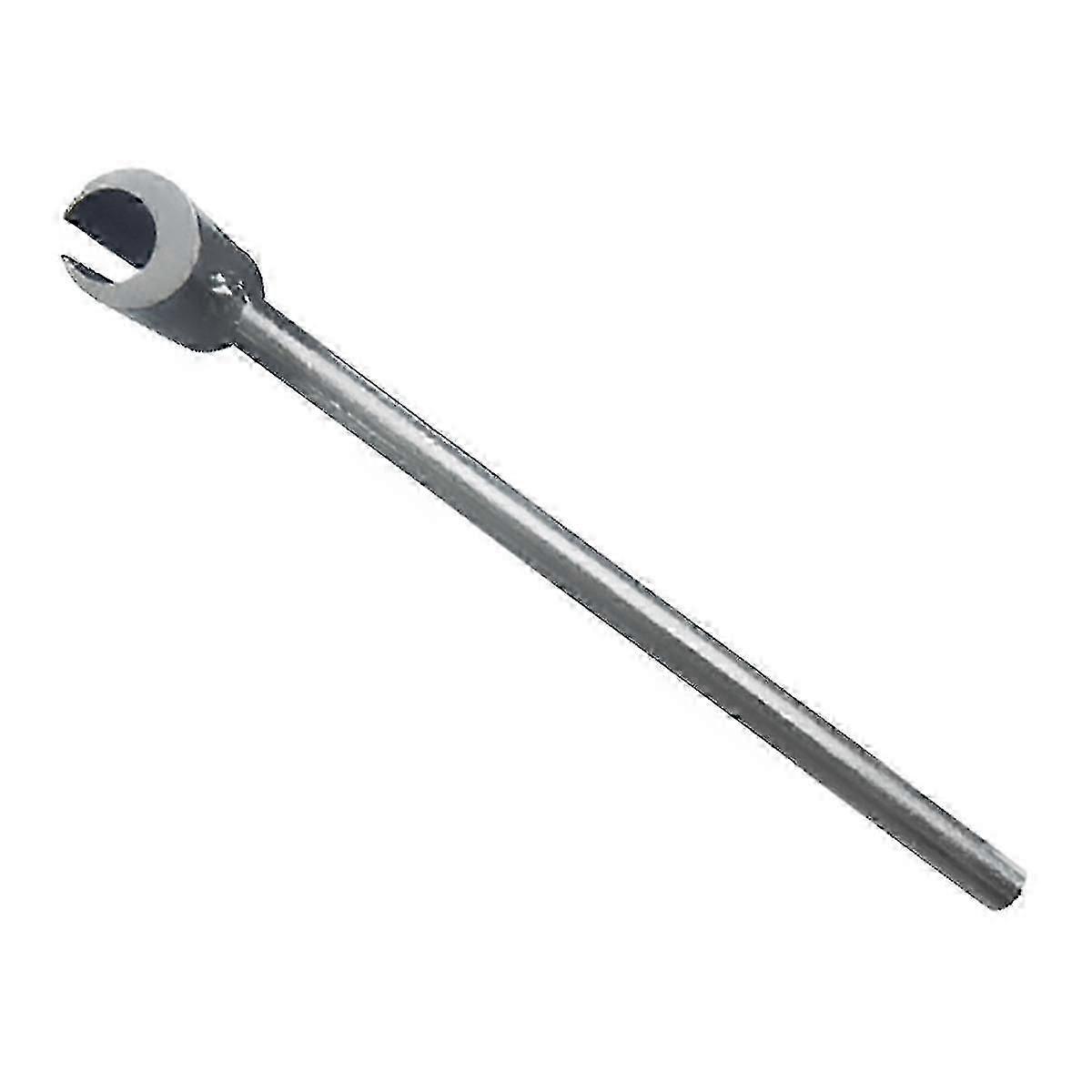 Door Hinge Adjustment Tool Hinge Bender Hinges Adjusting Wrench Door Hinge Repair Tool Labor-Saving Hinges 23mm