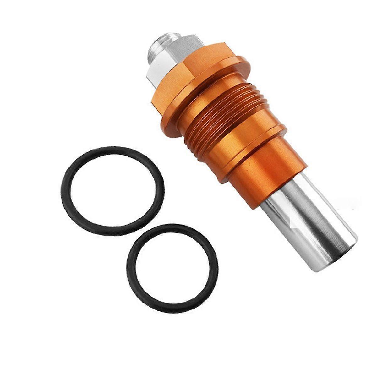 Manual Cam Chain Tensioner Timing Chain Adjuster for 790 890 1050 1090 1190 Adventure 1290 SuperDuke/ ADV /R A