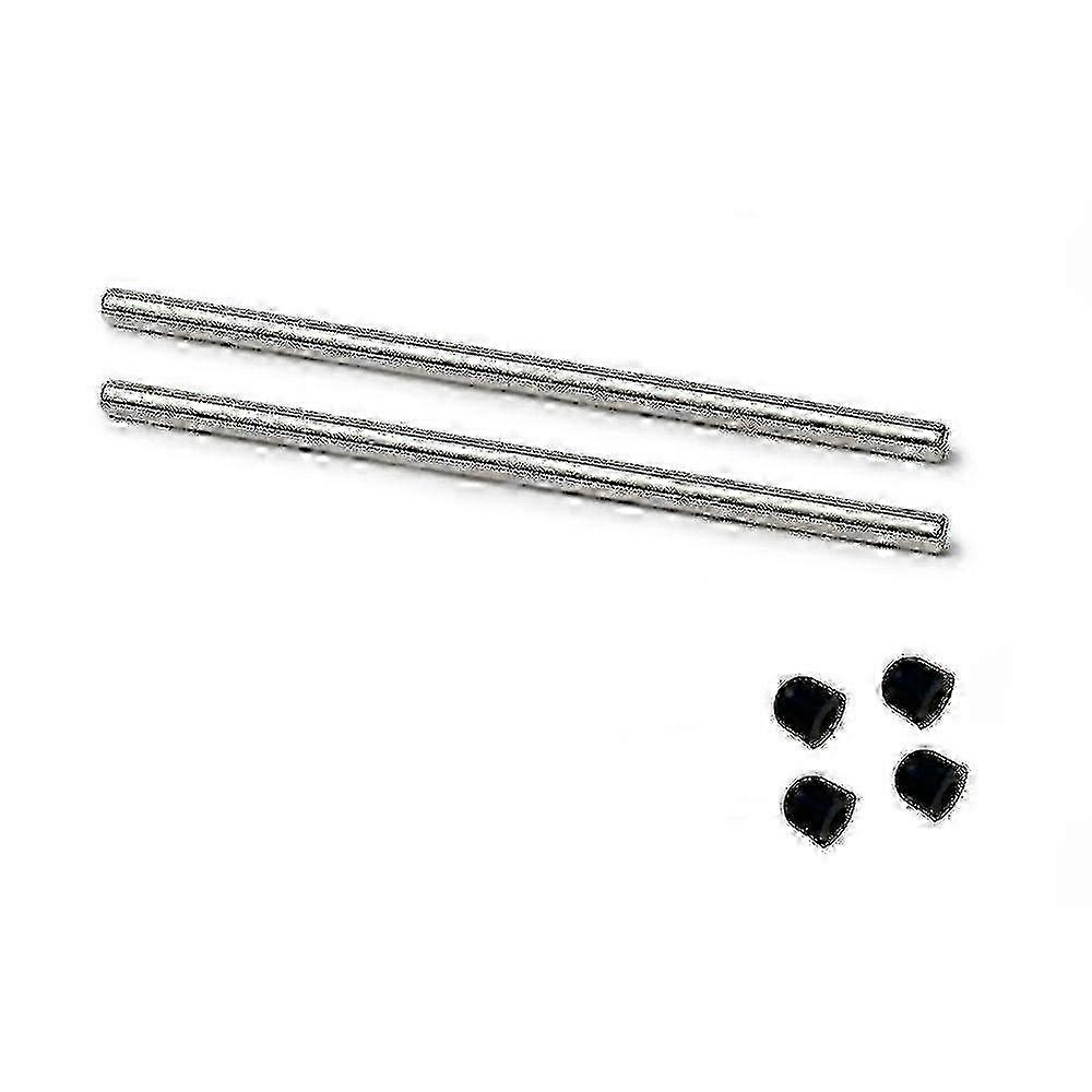 2025 Shaft Compatible Impeller Pump for Intex Pure Spa Hot Tub E90 Errors