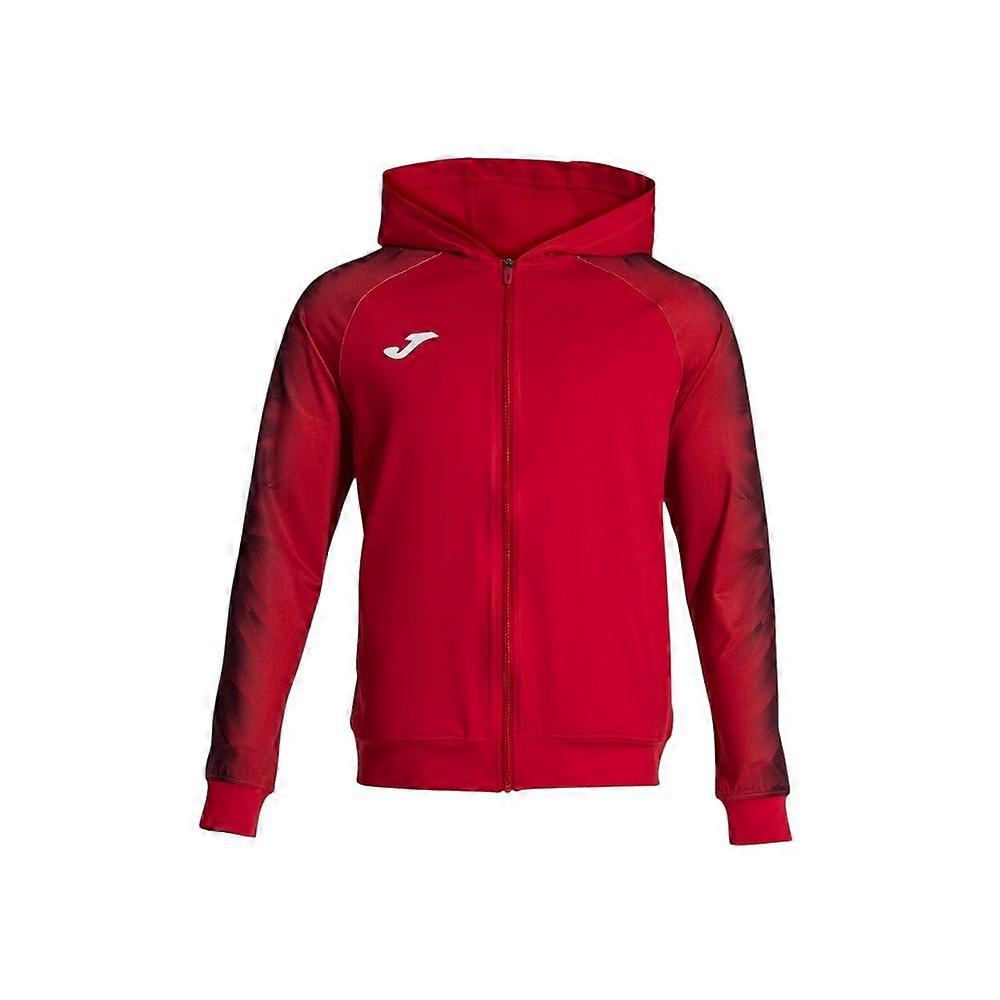 Sweatshirts Joma Elite Xi 103826600