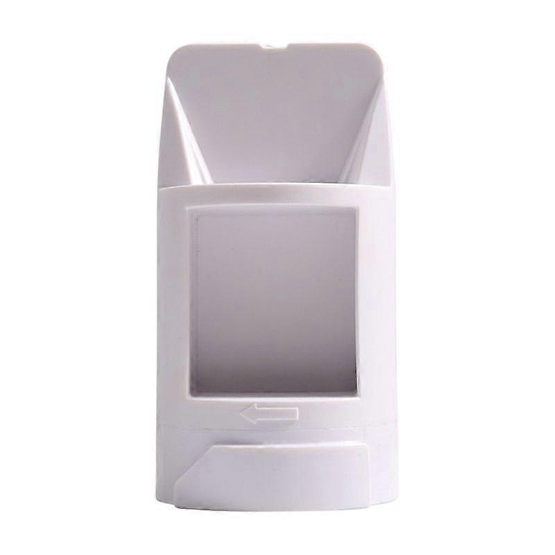 Replacement for Refrigerator Water Bypass Plug for Refrigerator Work