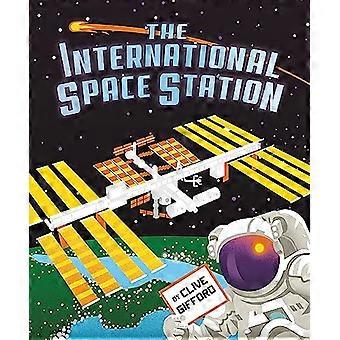 The International Space Station