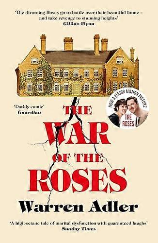 The War of the Roses