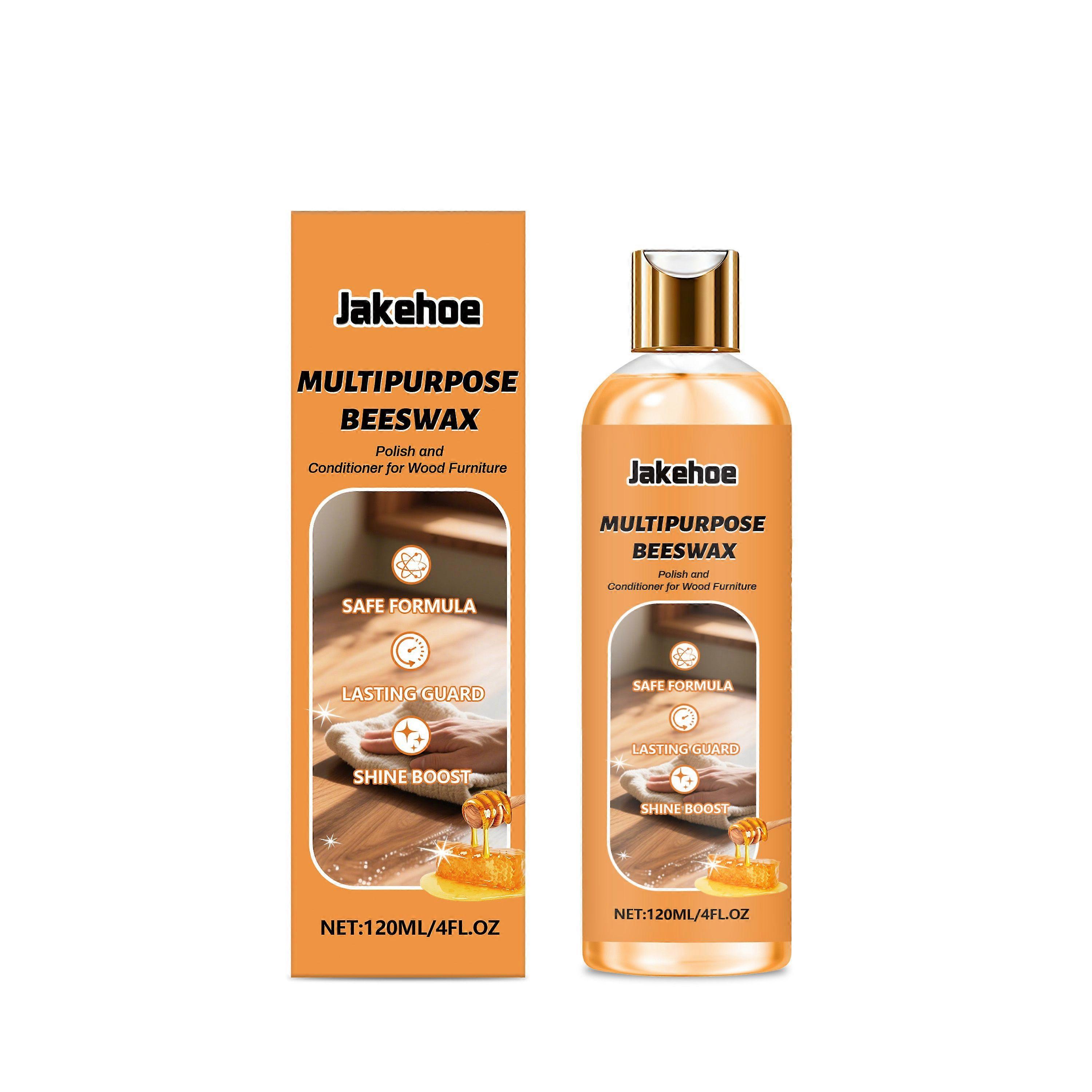 Jakehoe Clothes Wrinkle Removal Spray Easy To Operate Suitable For A Variety Of Fabrics Suitable For Business Trip Essential Spray