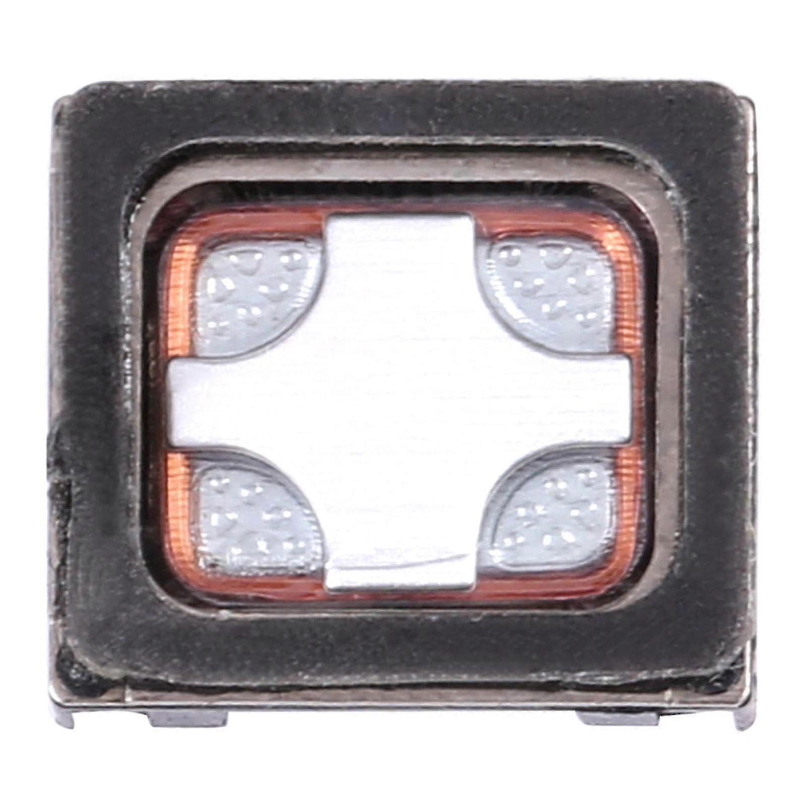 Hot For Samsung Galaxy Tab A7 Lite SM-T225/T220 COMPATIBLE Earpiece Speaker