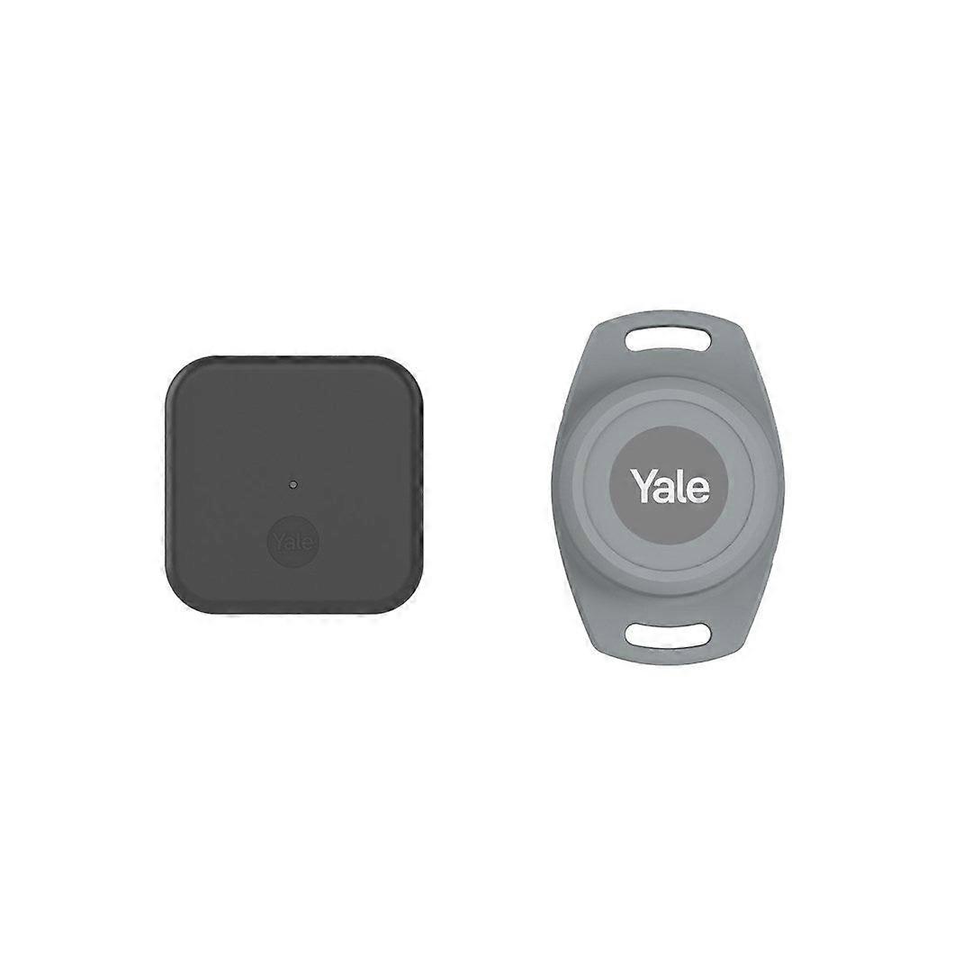 Αισθητήρας θέσης Yale για ανοιχτήρι γκαράζ Αξεσουάρ ανοιχτήρι πόρτας γκαράζ