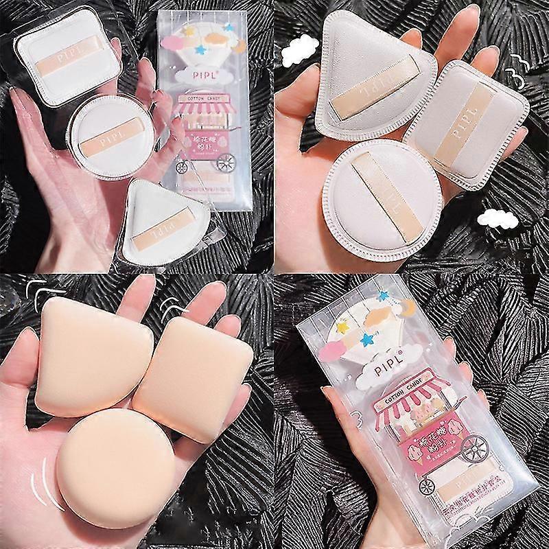 Liquid Foundation Repair Nährende Concealer Make-up Full Coverage Gesichts-Blemis