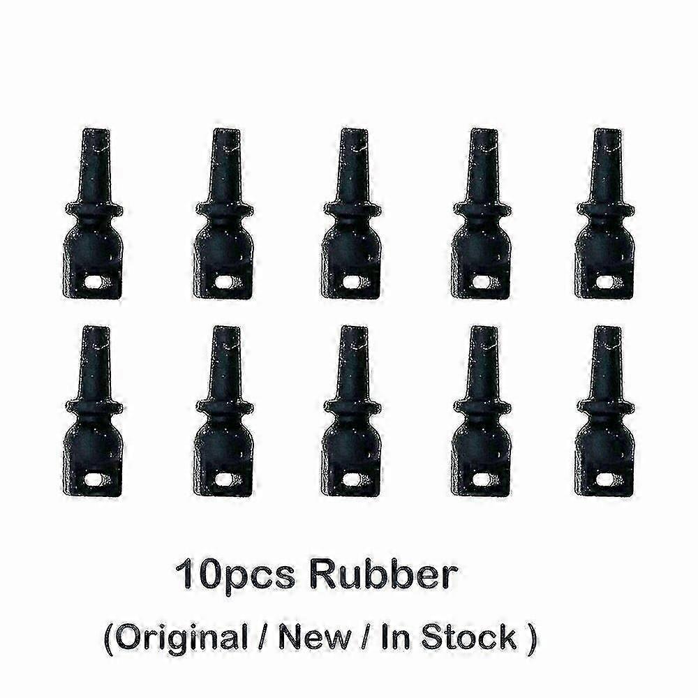 10db eredeti rezgéscsillapító a DJI Mavic 3 Cine Gimbalhoz