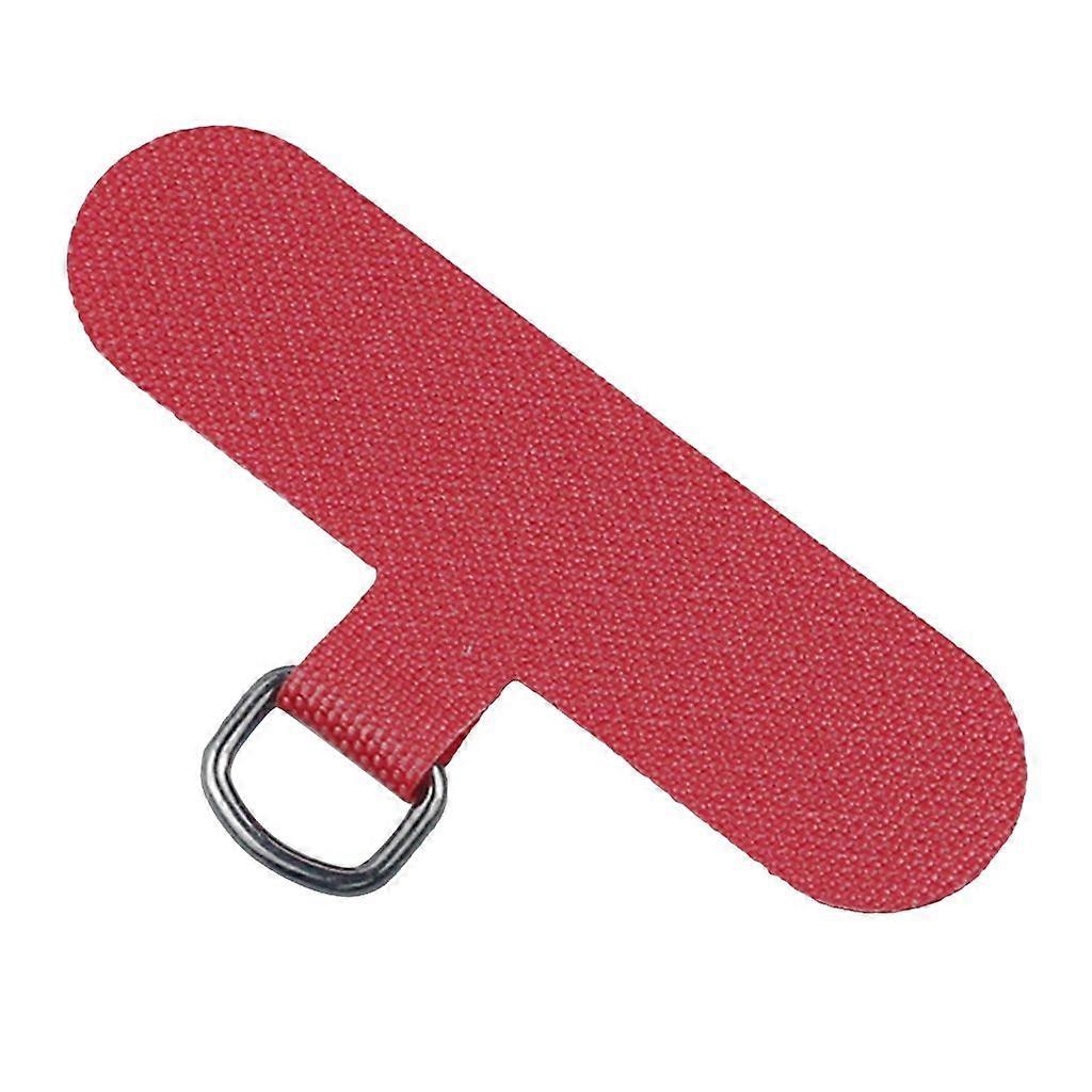 الهاتف الحبل التصحيح طوقا للهاتف المحمول الحبل بطاقة العالمي الحبل كليب التبويب