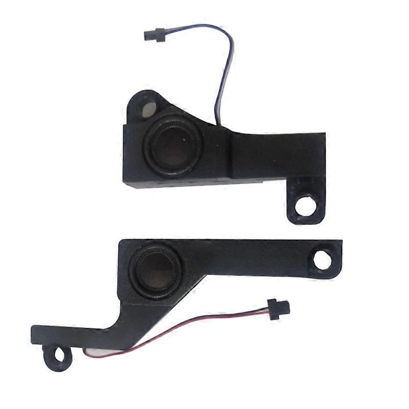Left & Right Speaker Replacement for 5750 5750G V3571G Internal Speaker