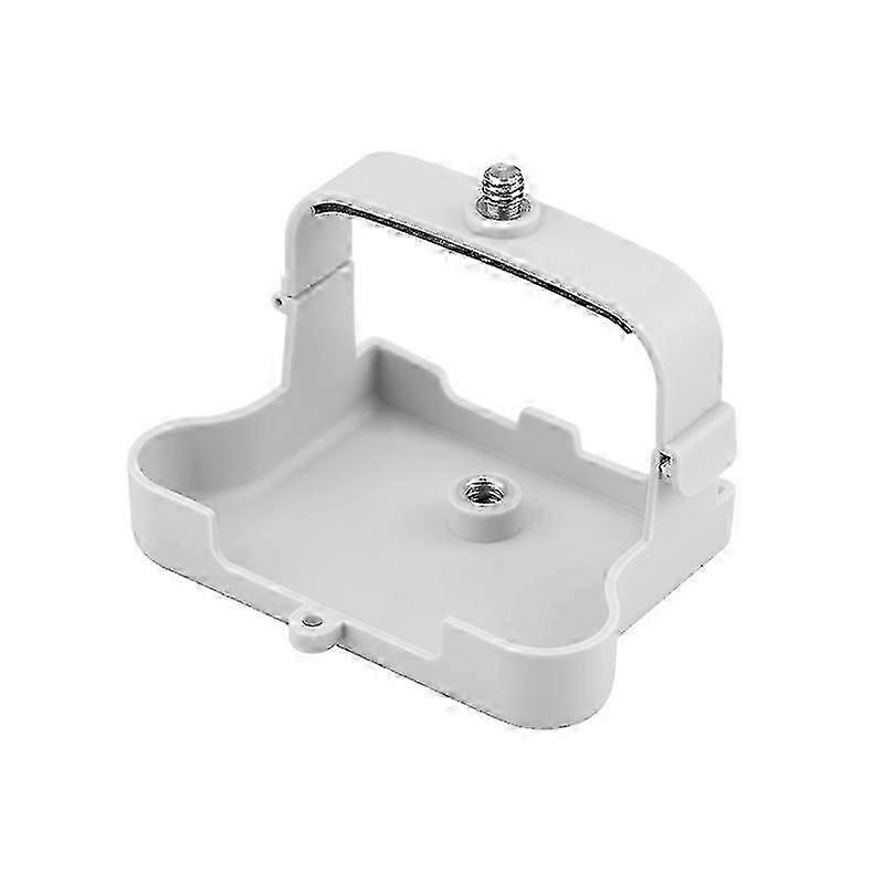 Handheld Adapter Base Holder 1/4 Screw Gimbal Propeller Fixed Base for DJI Mavic Mini Drone Betterlifefg