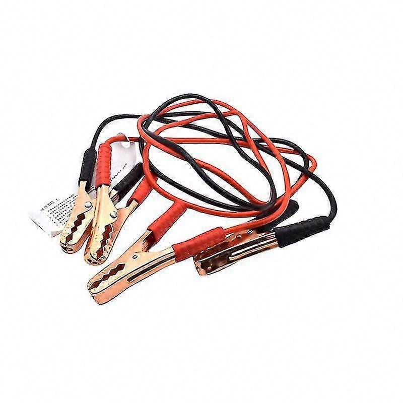 1pcs Firing Line for Electronics Testing