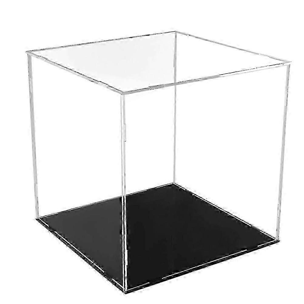 Model Display Case Baseball Display Cases Balls Toys Model Holder Basketball Container Baseball Case Baseball Display Case