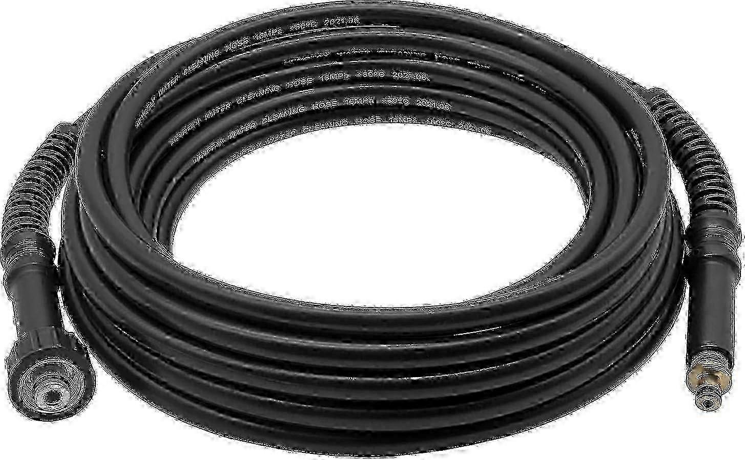 Hadice pro tlakový čistič Kärcher K2 Old Model 6m s konektorem M22 14mm