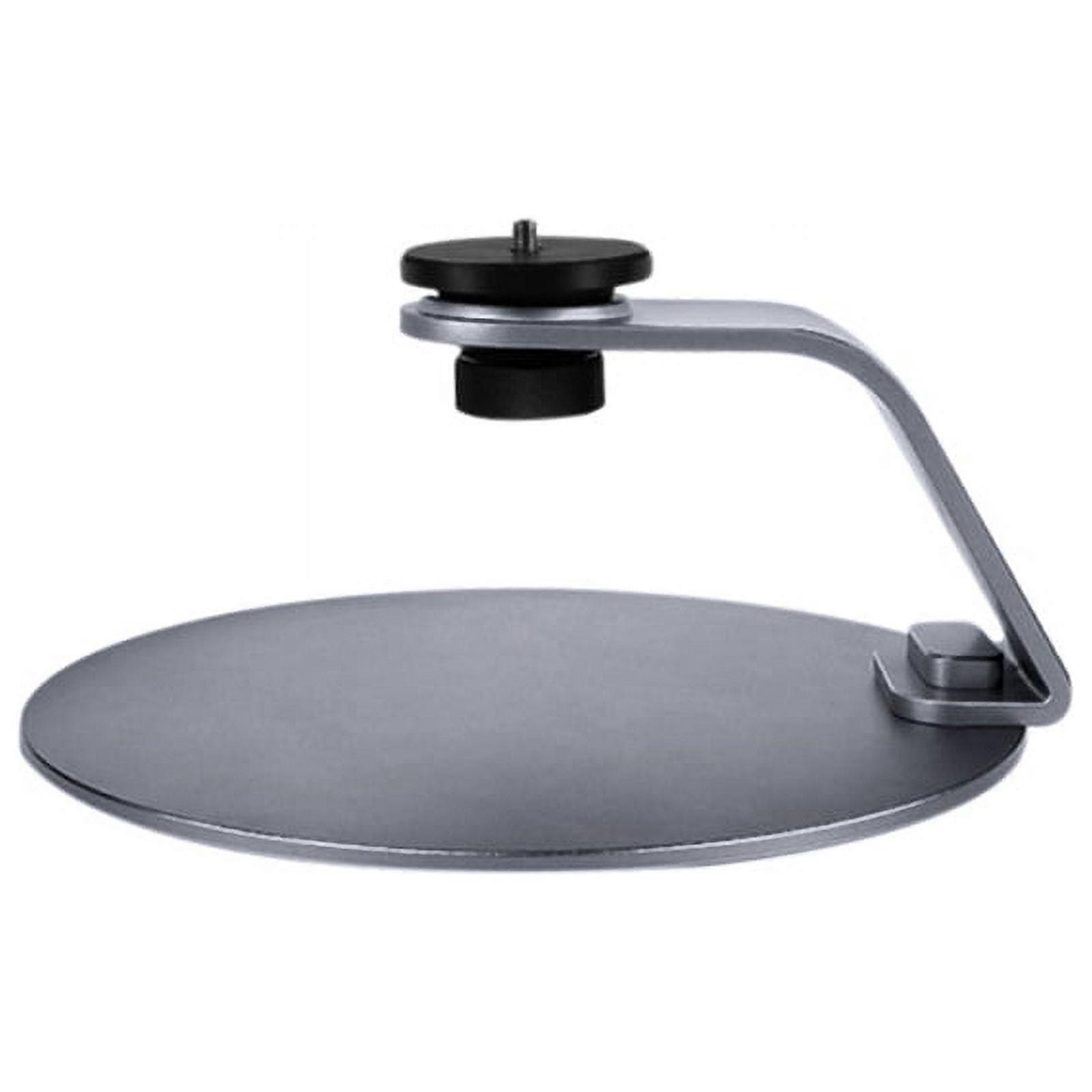 JZROCKER Projector Tabletop Stand Desktop Bracket 360° Adjustable Holder for H2/H3