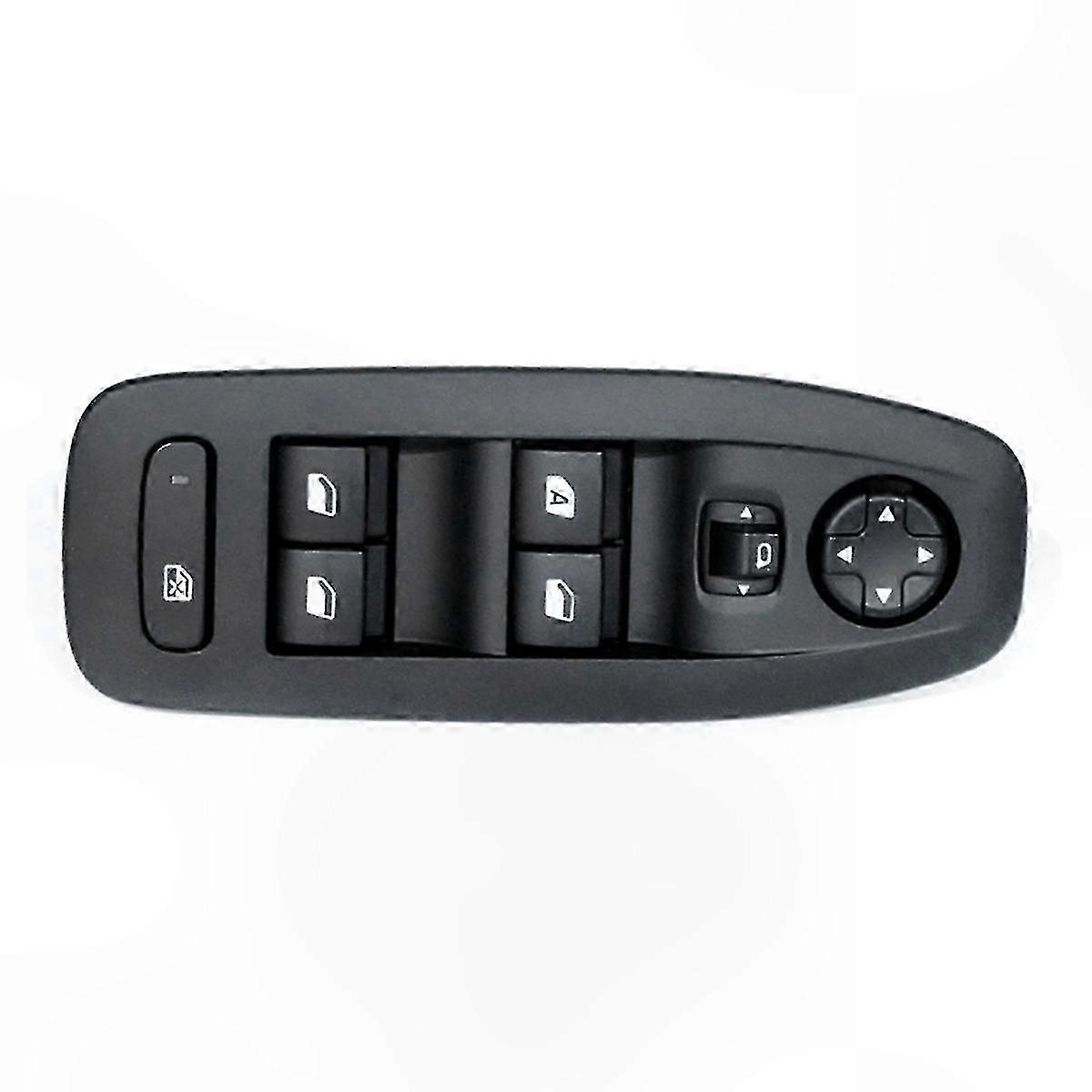Front Left Window Lift Switch for Car Window Control