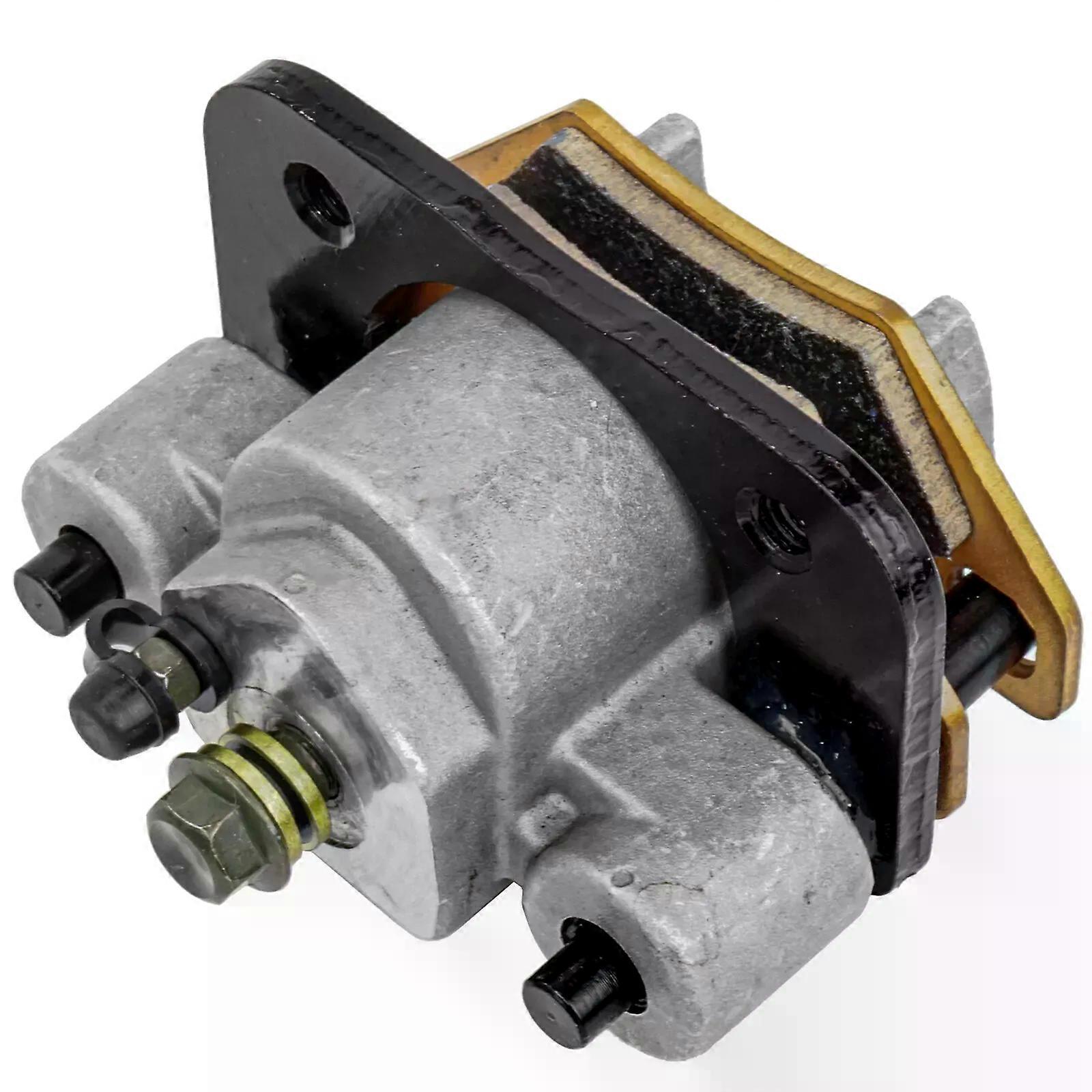 Front Right Brake Caliper W/Pads For Arctic Cat 1000 4X4 H2 Trv Xt Gt Ltd 09-17 NO.97618