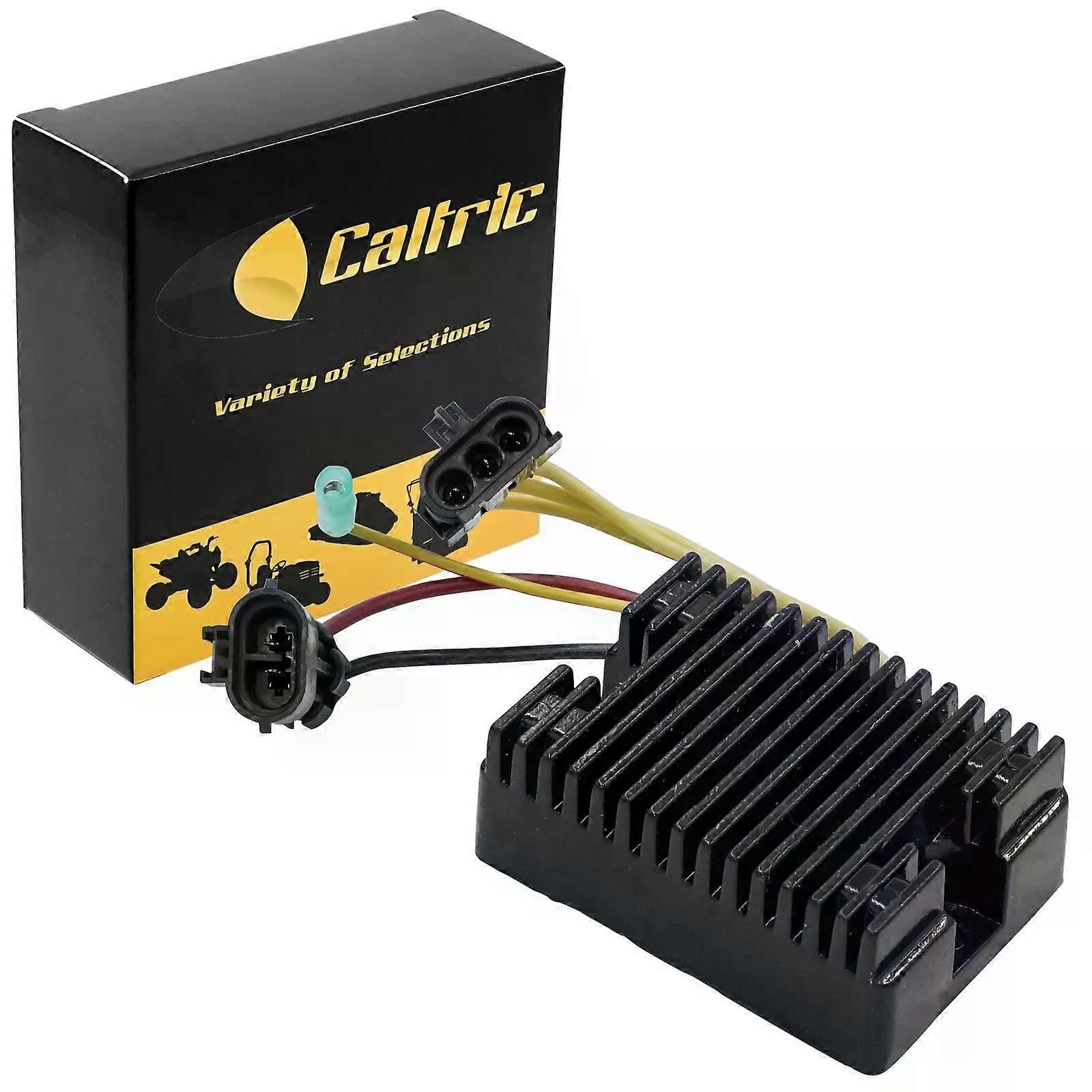 Regulator Rectifier for Polaris Trail Boss 330 2010 2011 2012 2013 NO.32152