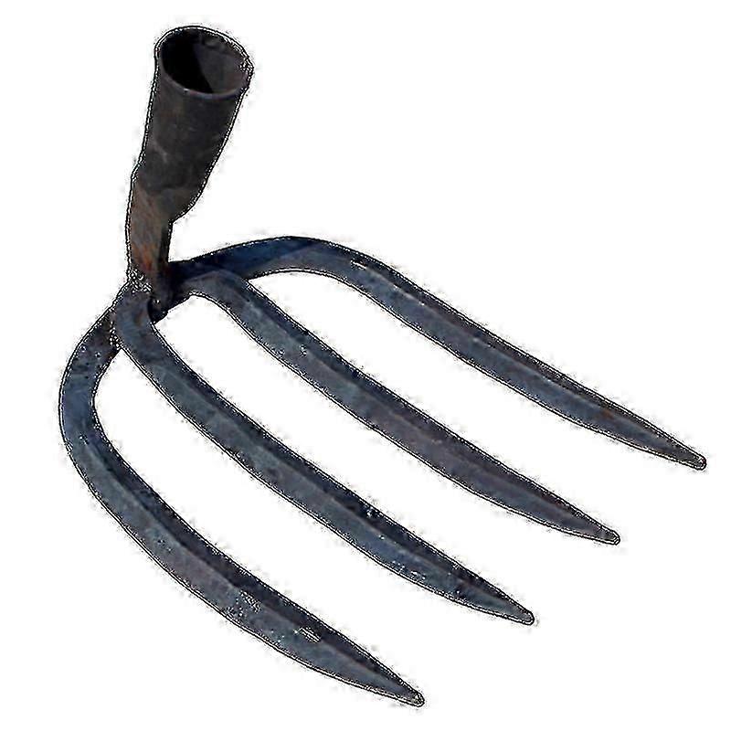 1pcs Gardening Tools, Rake Head hwy SH