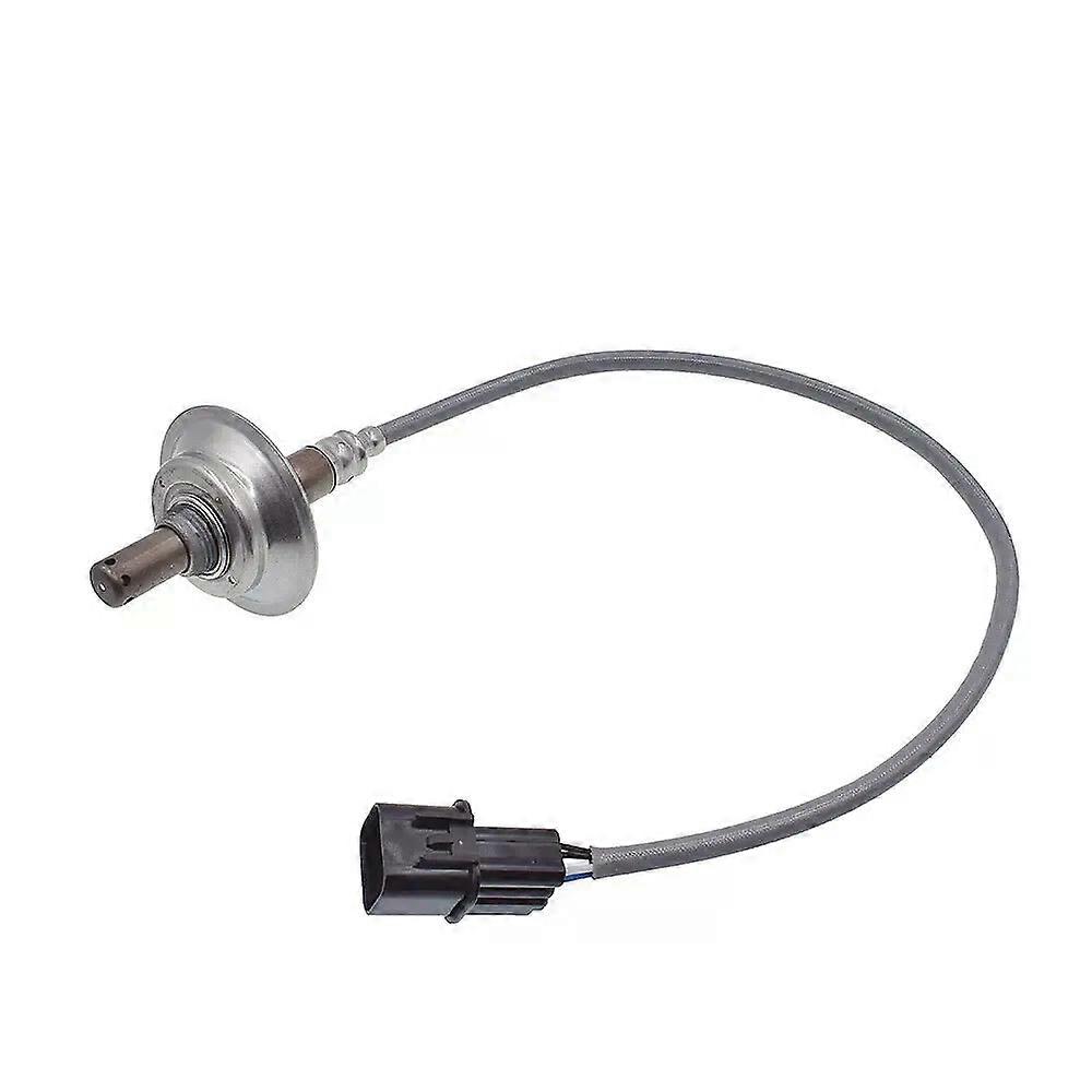 Apply 1588A305 Oxygen sensor for MITSUBISHI OUTLANDER GF7W